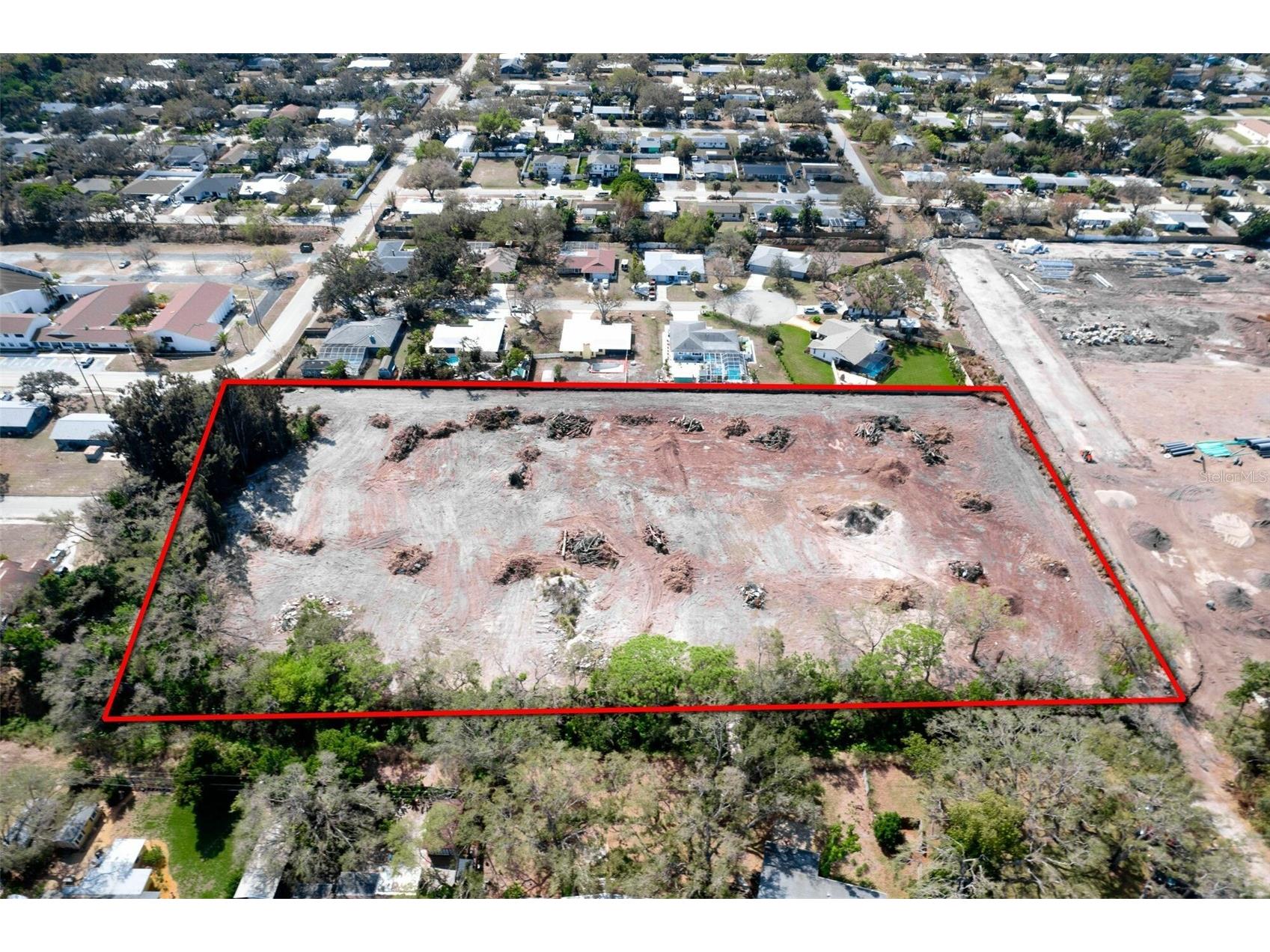4101 S School Avenue Sarasota FL 34231 A4686440 image30