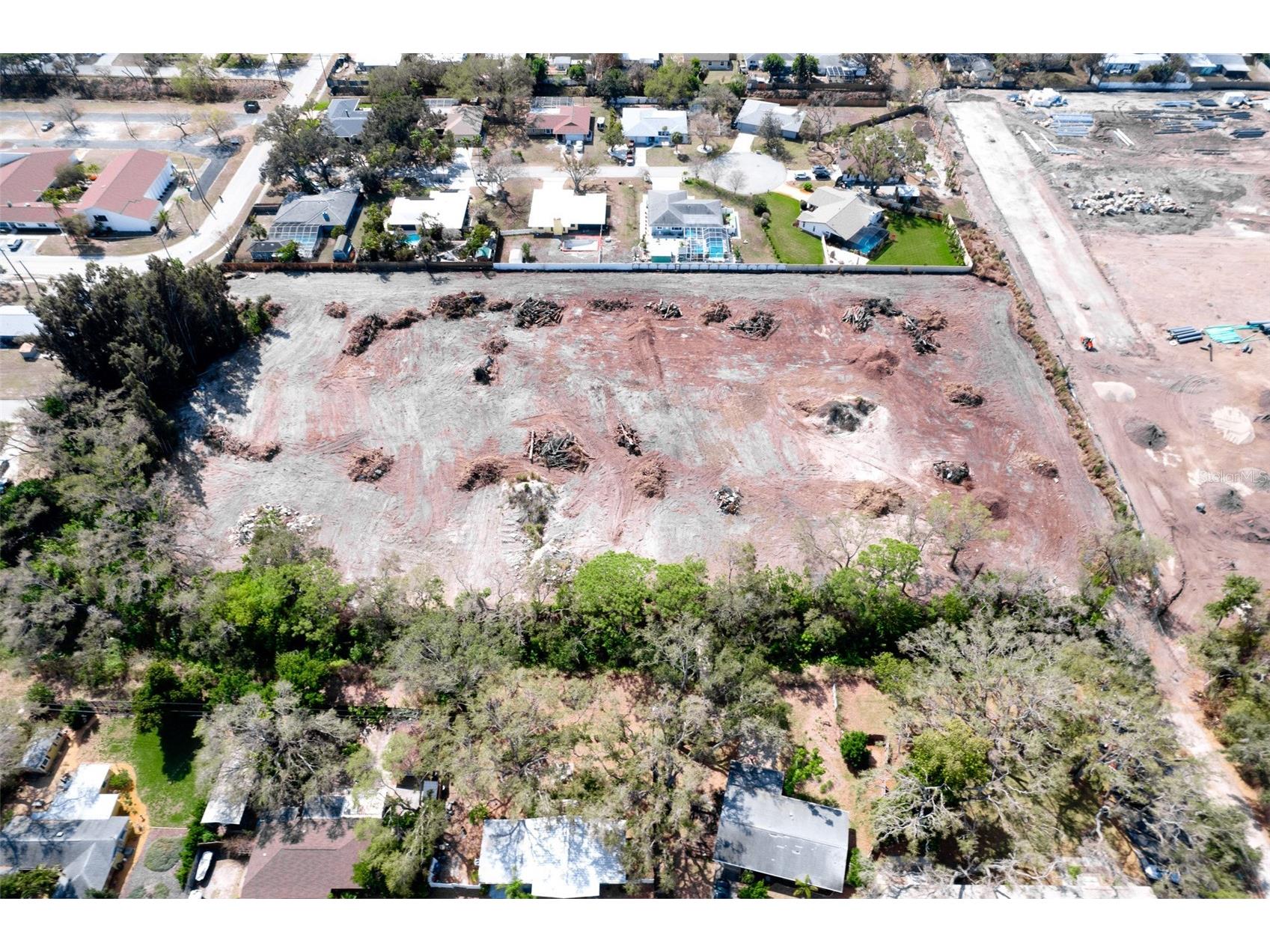 4101 S School Avenue Sarasota FL 34231 A4686440 image31