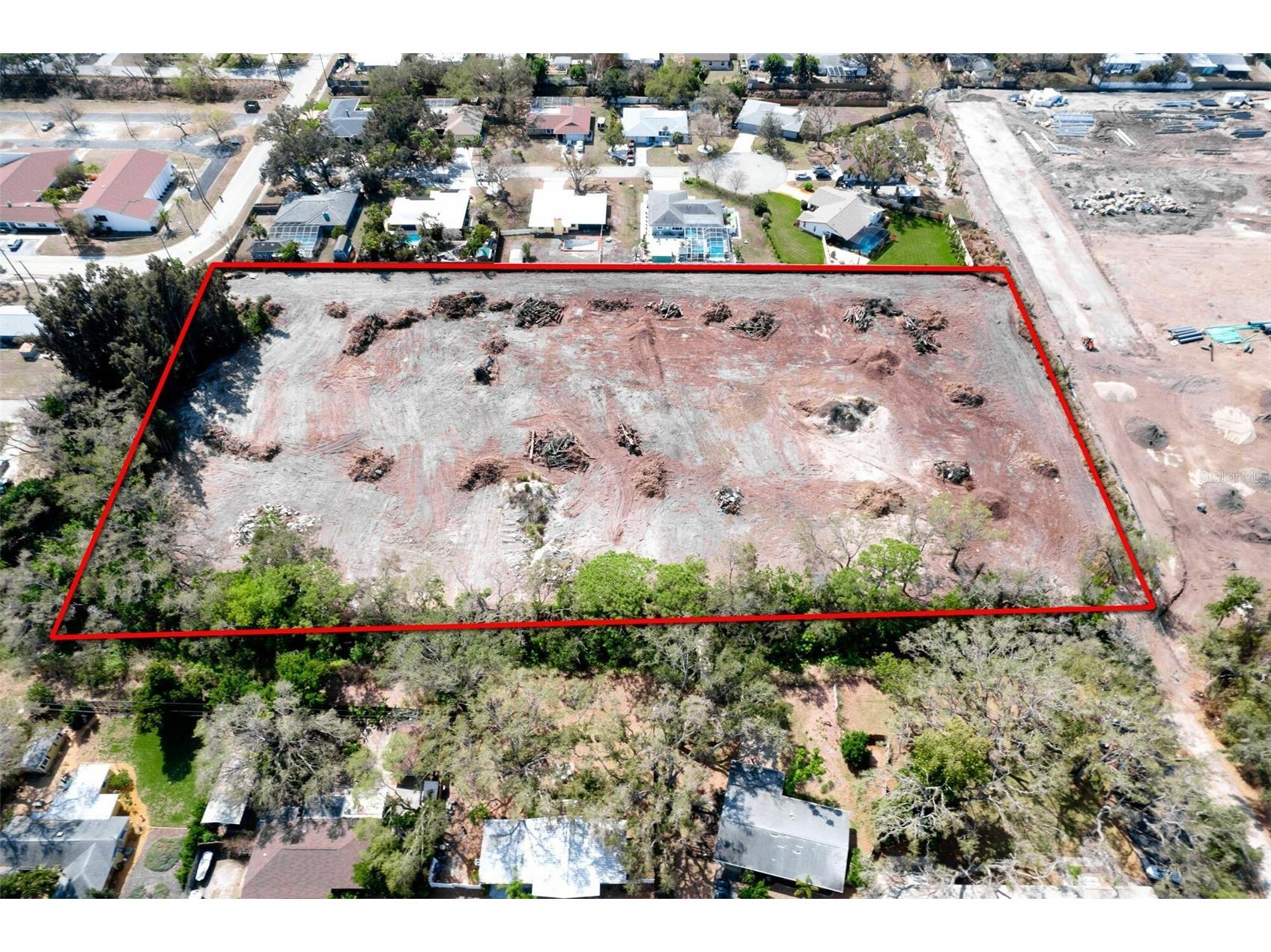 4101 S School Avenue Sarasota FL 34231 A4686440 image32