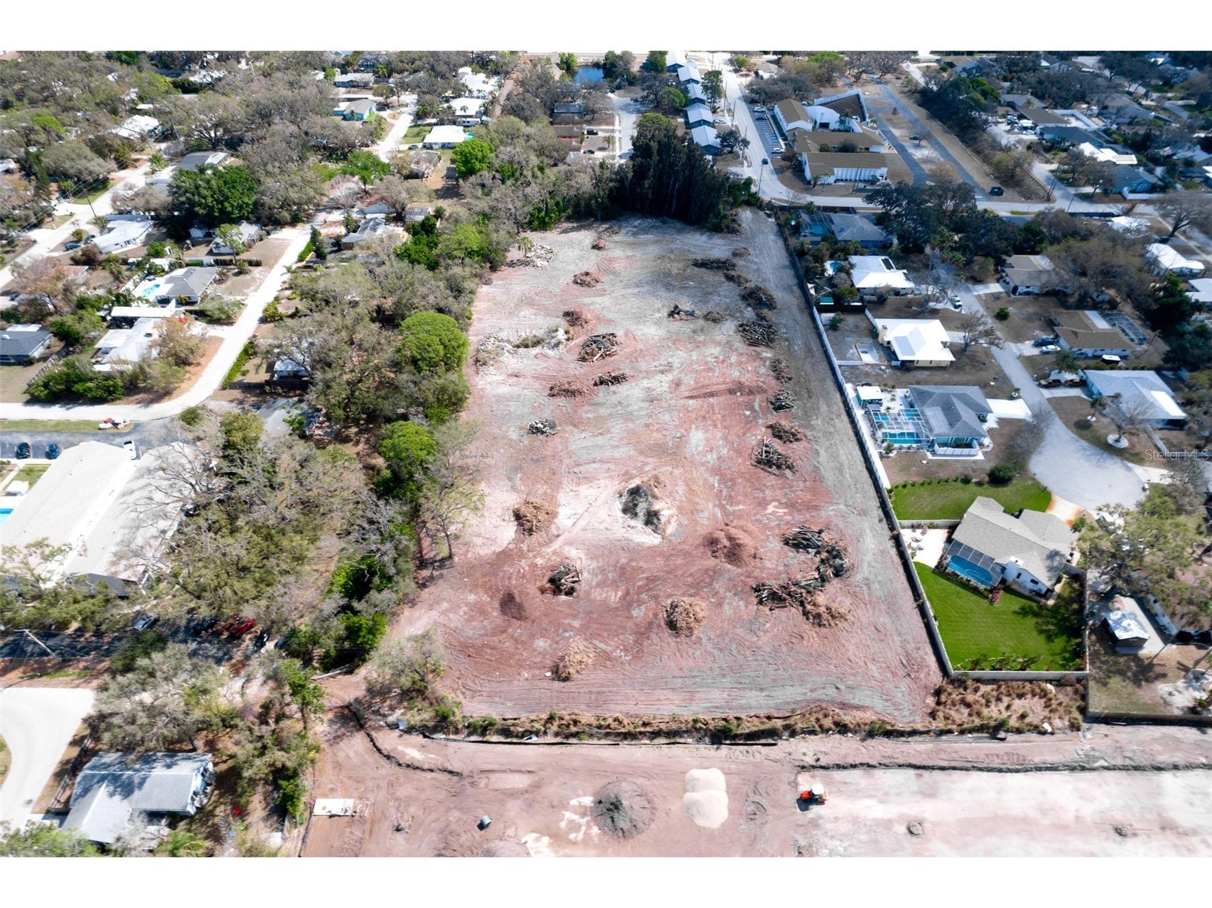 4101 S School Avenue Sarasota FL 34231 A4686440 image33