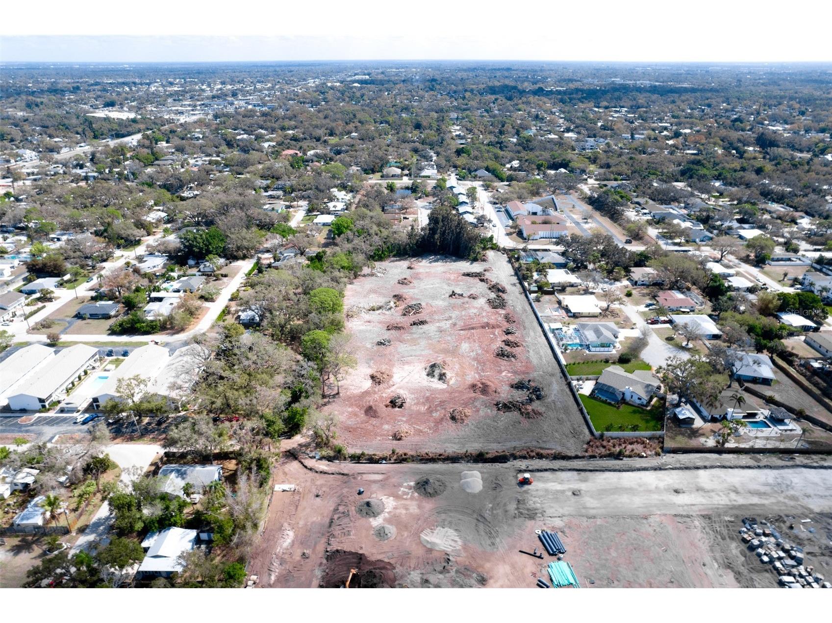 4101 S School Avenue Sarasota FL 34231 A4686440 image35