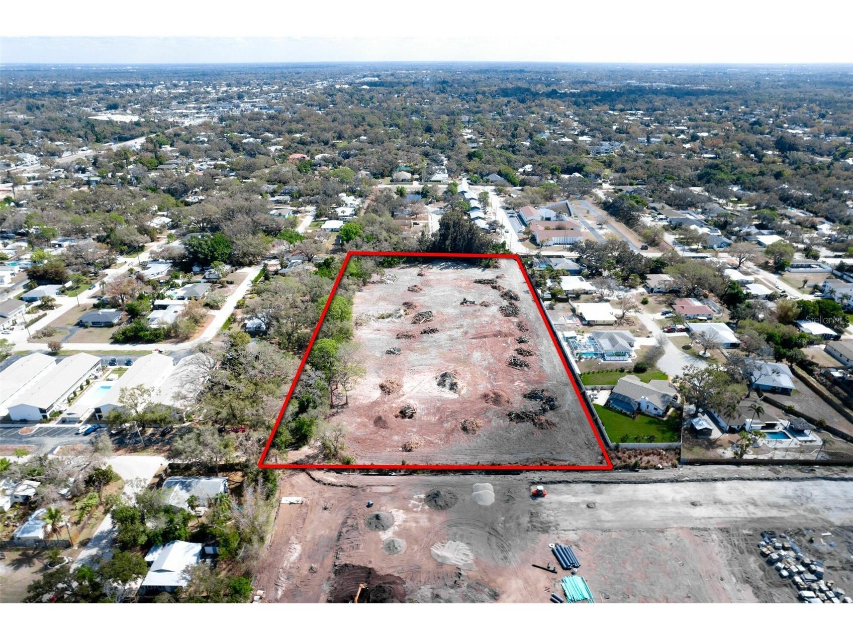 4101 S School Avenue Sarasota FL 34231 A4686440 image36