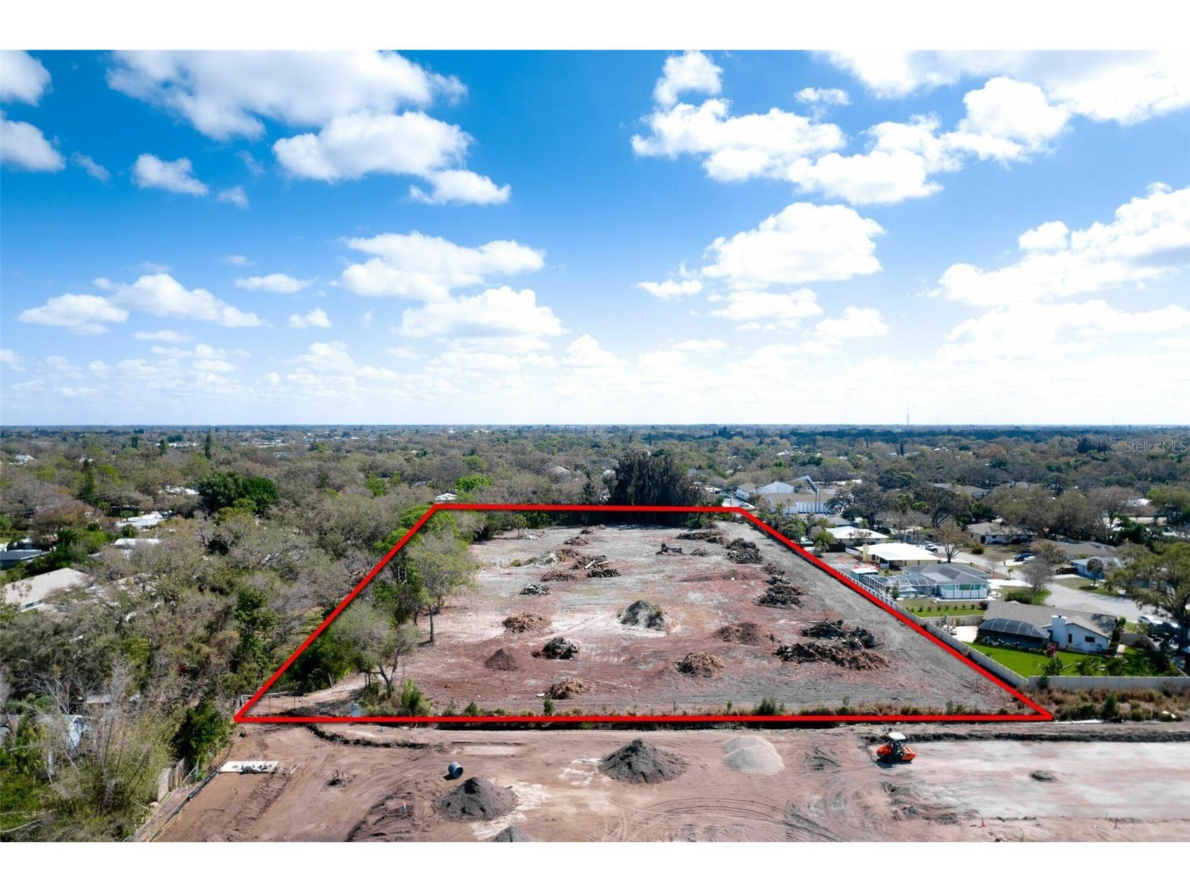 4101 S School Avenue Sarasota FL 34231 A4686440 image38