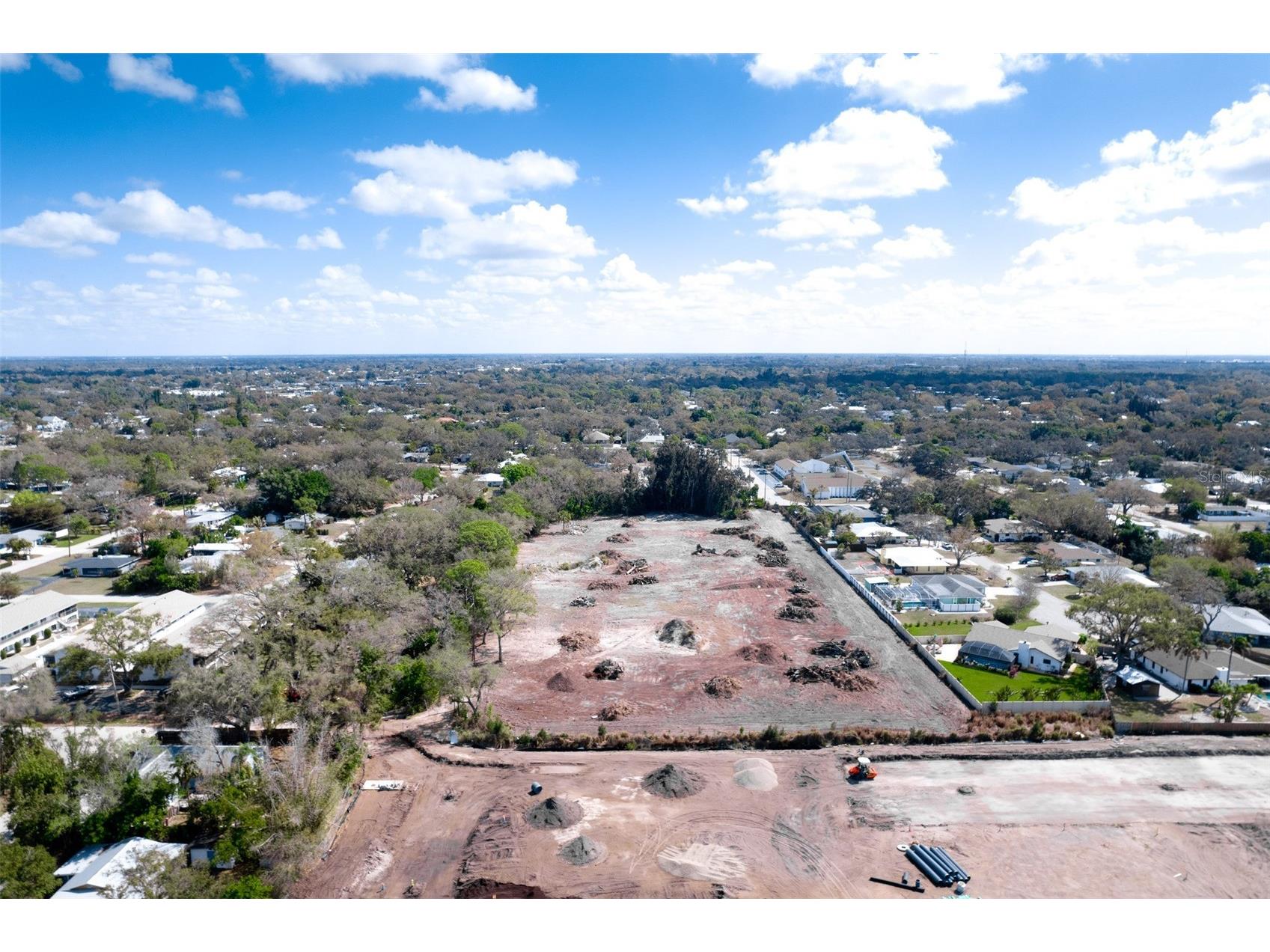 4101 S School Avenue Sarasota FL 34231 A4686440 image39