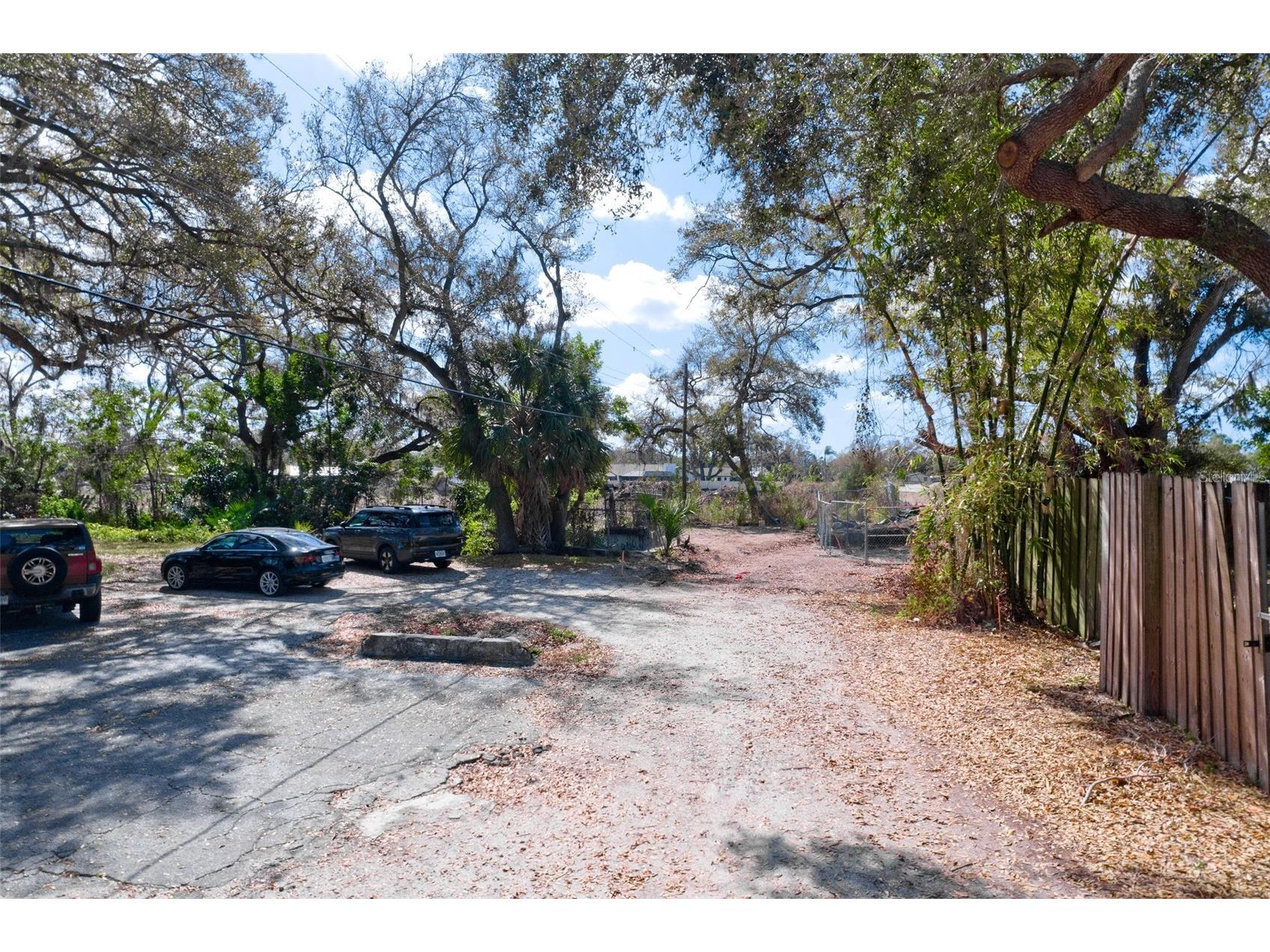 4101 S School Avenue Sarasota FL 34231 A4686440 image4