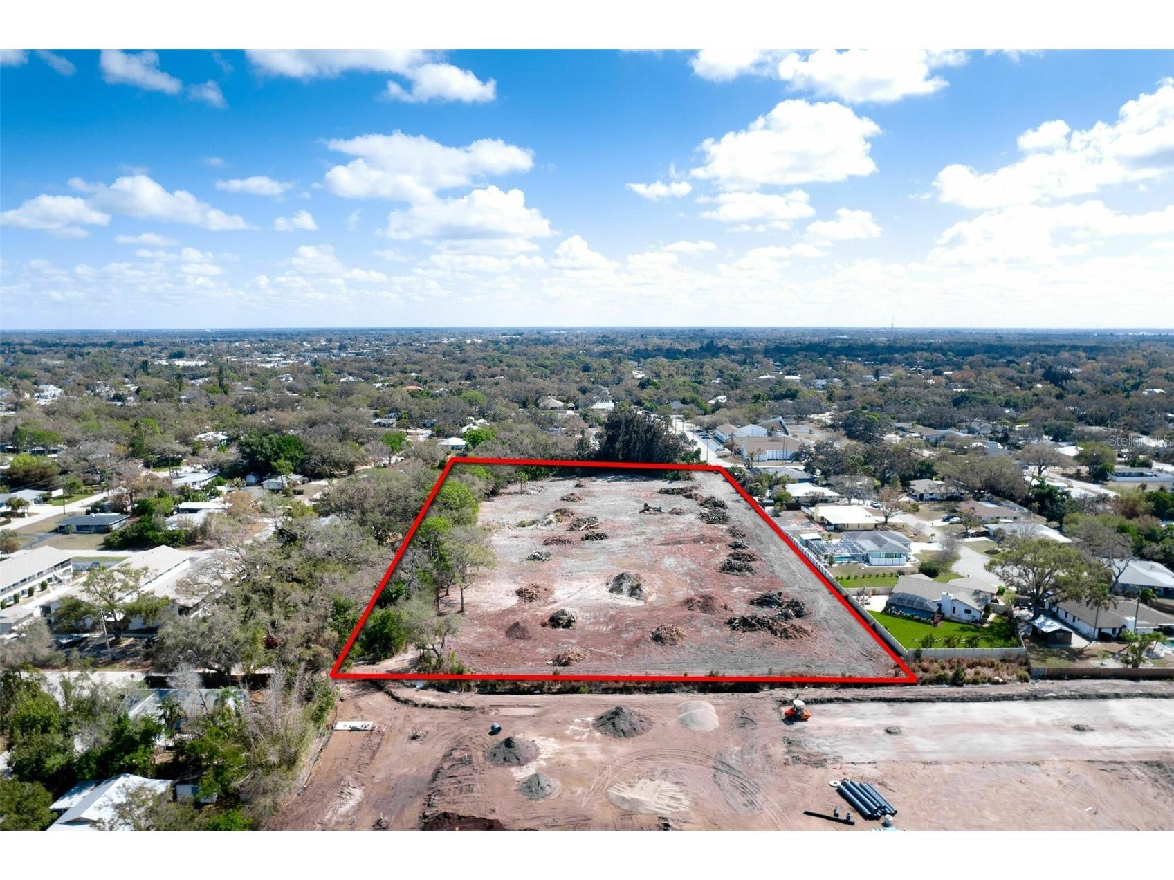 4101 S School Avenue Sarasota FL 34231 A4686440 image40
