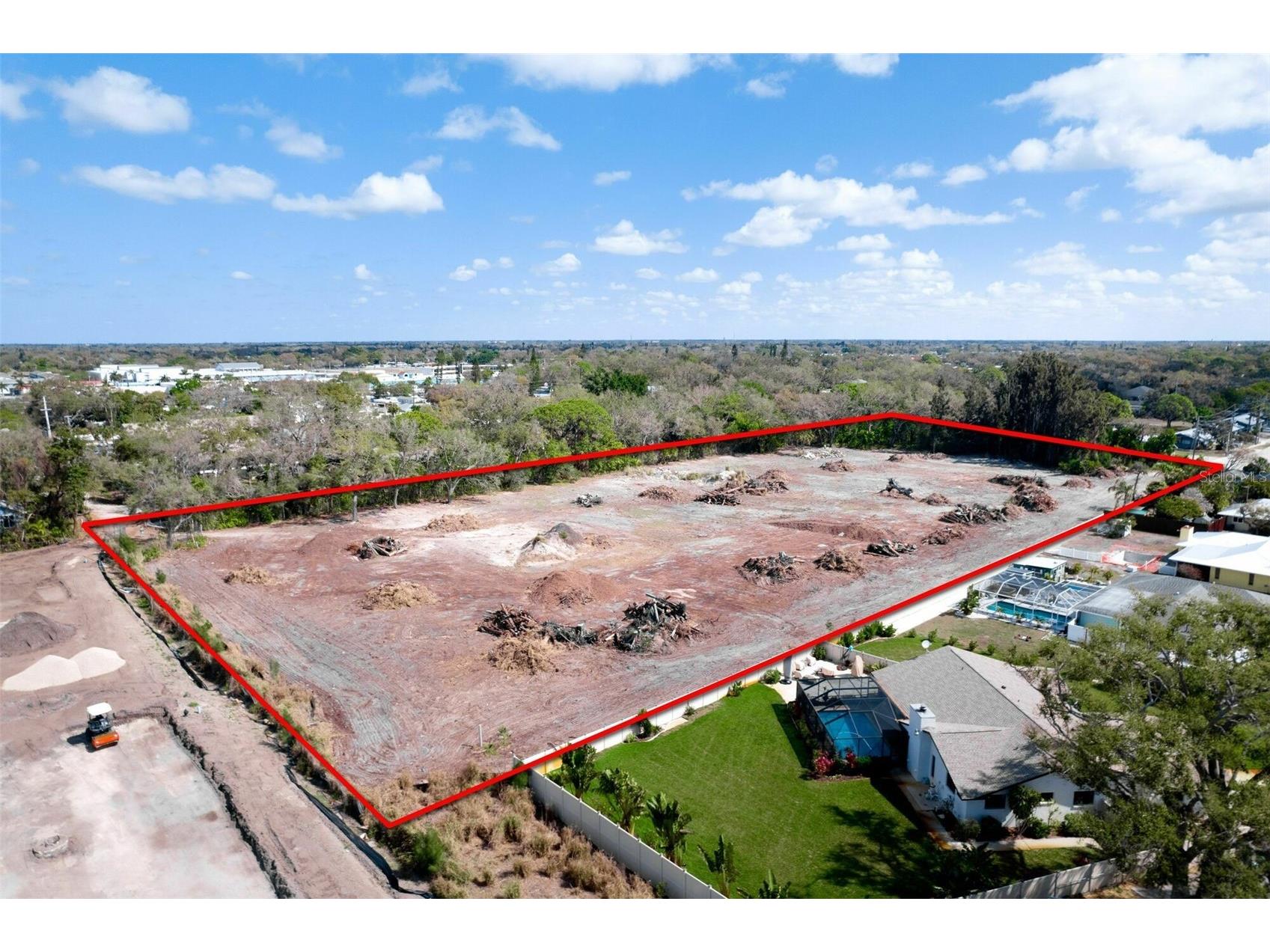 4101 S School Avenue Sarasota FL 34231 A4686440 image43