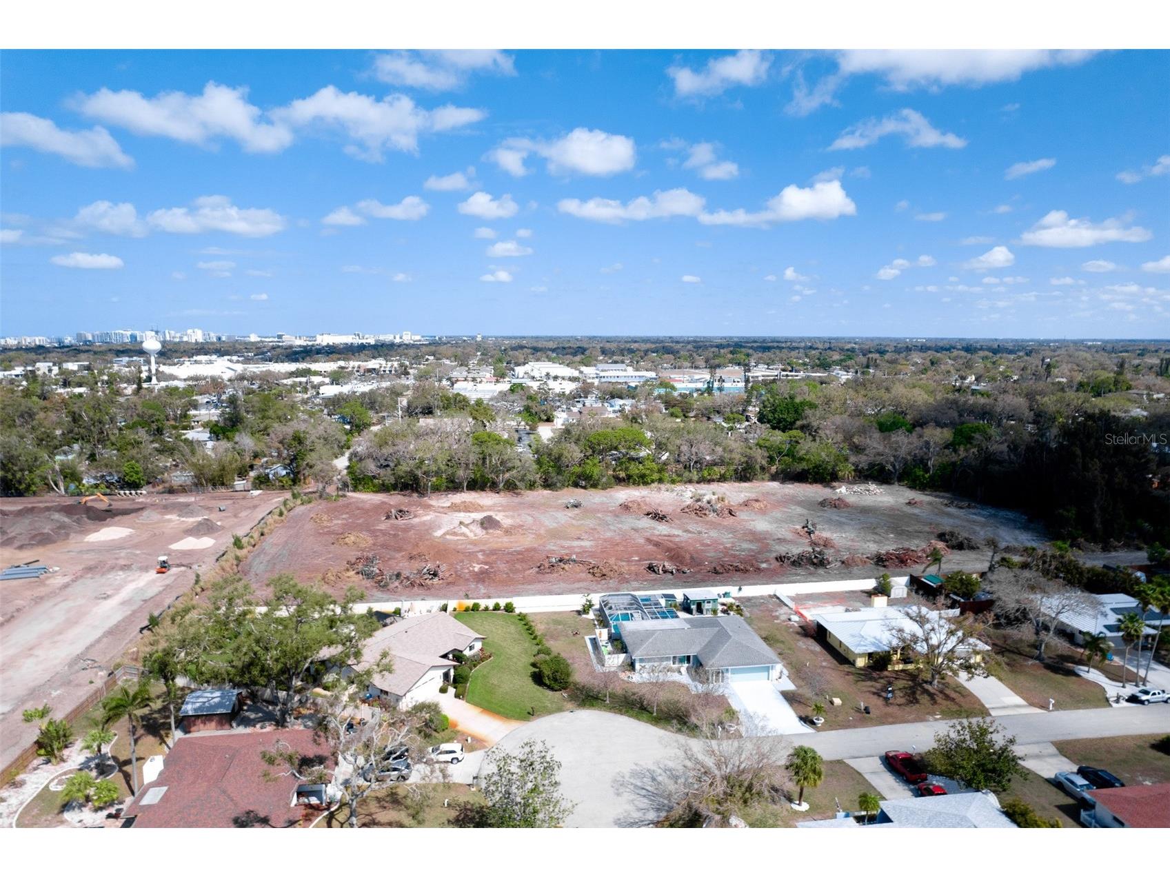 4101 S School Avenue Sarasota FL 34231 A4686440 image44