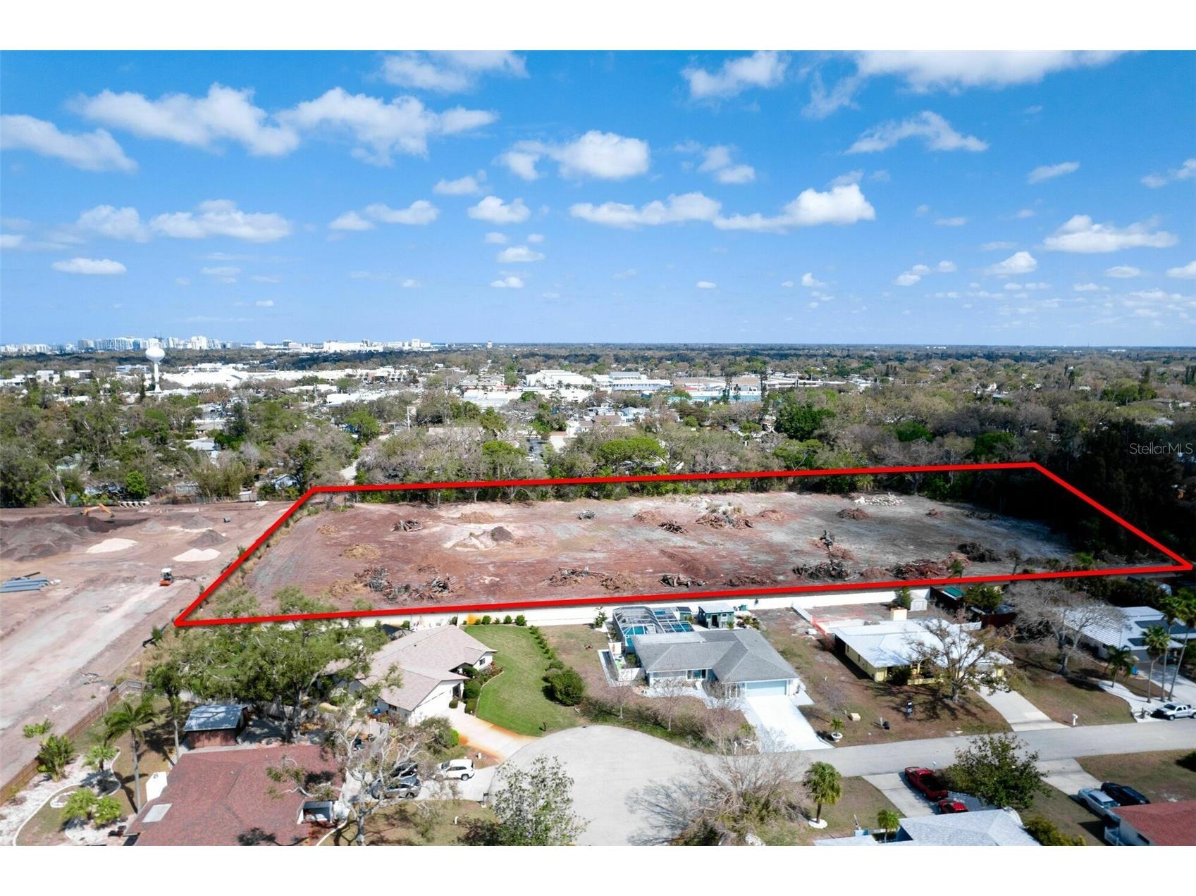 4101 S School Avenue Sarasota FL 34231 A4686440 image45