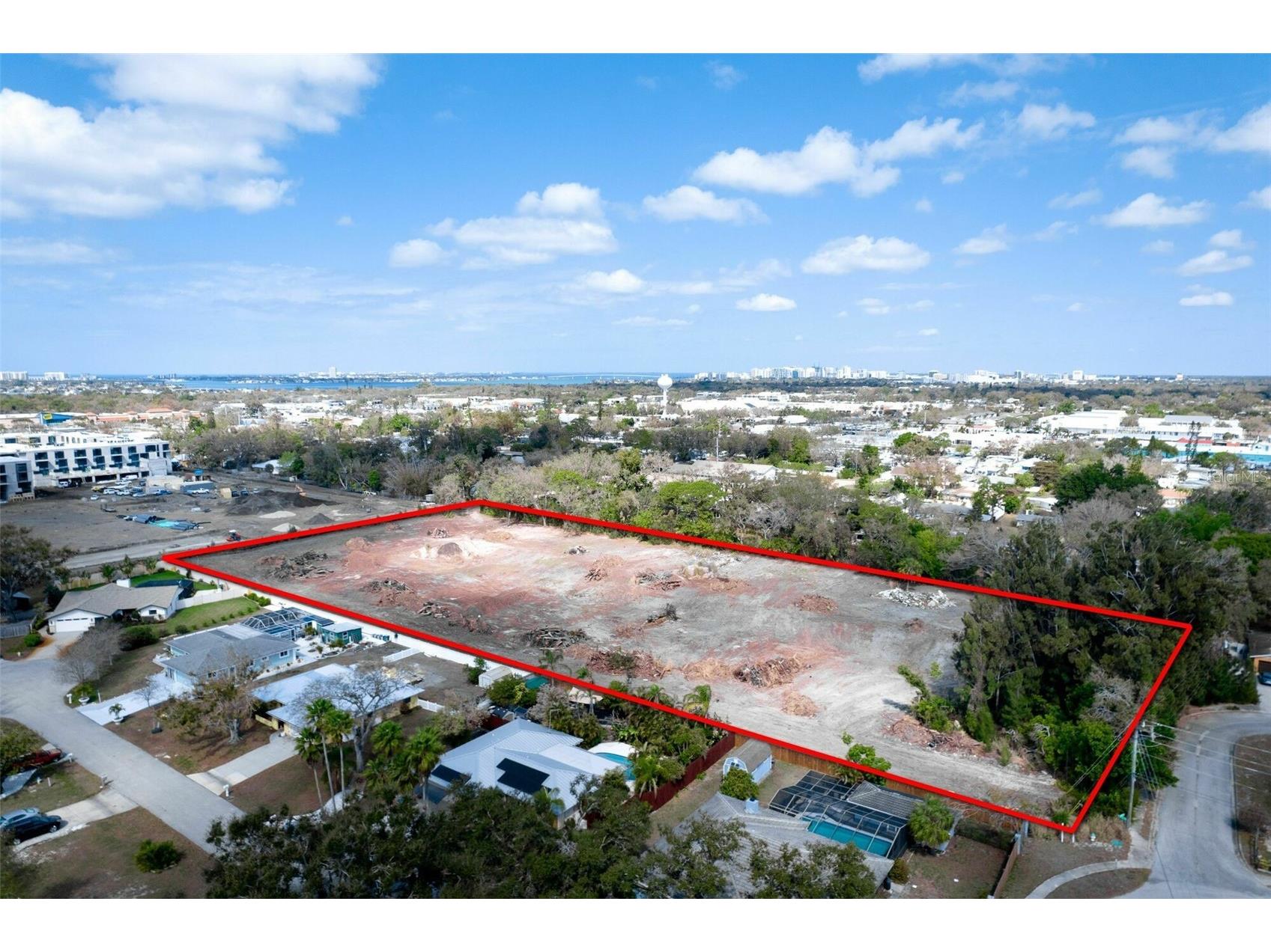 4101 S School Avenue Sarasota FL 34231 A4686440 image47