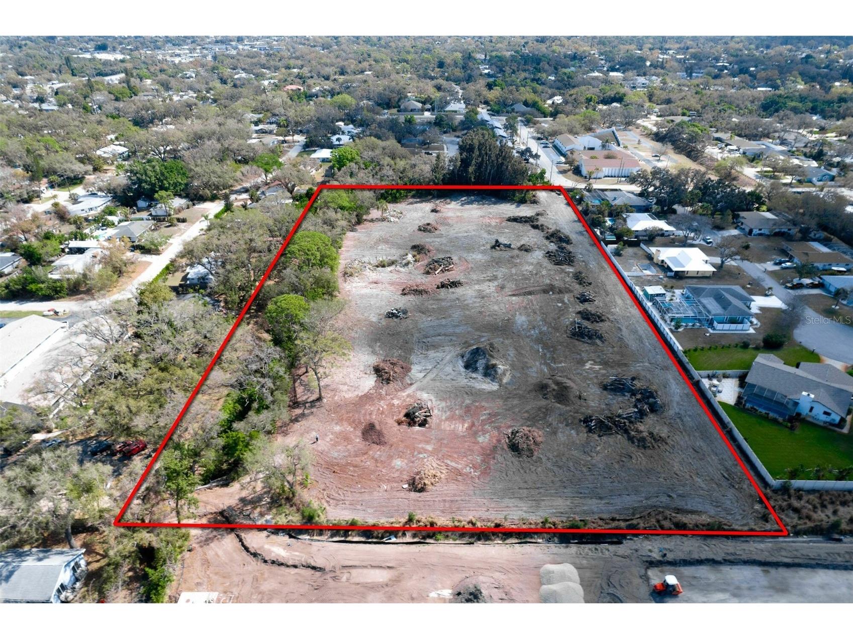 4101 S School Avenue Sarasota FL 34231 A4686440 image7