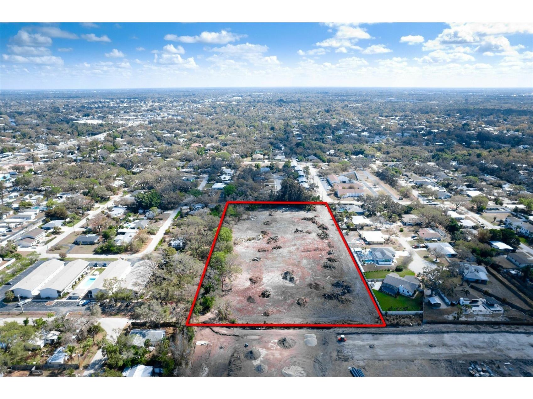 4101 S School Avenue Sarasota FL 34231 A4686440 image9