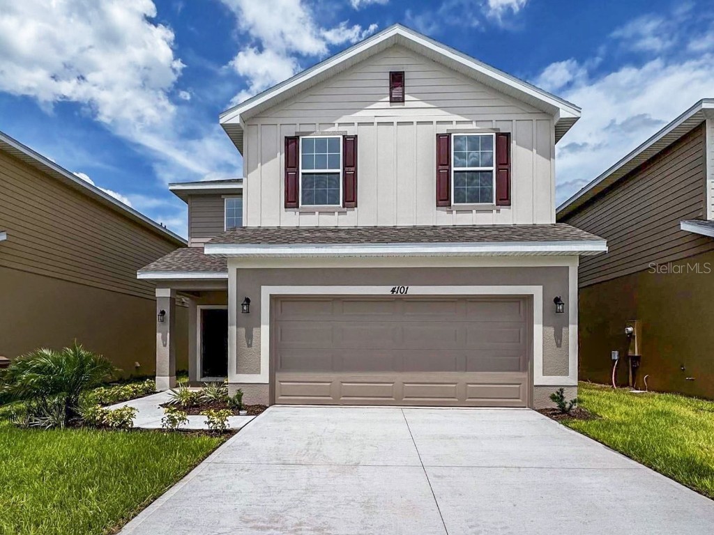 4101 Sagefield Drive Saint Cloud FL 34773 O6324907 image1