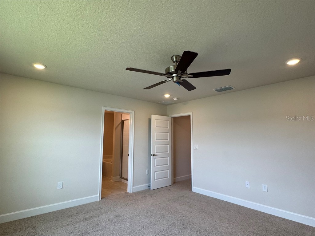 4101 Sagefield Drive Saint Cloud FL 34773 O6324907 image10