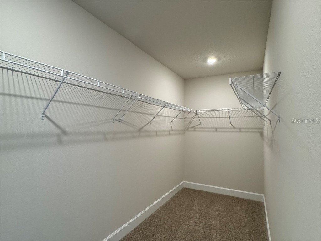 4101 Sagefield Drive Saint Cloud FL 34773 O6324907 image11