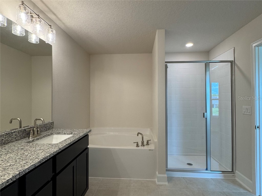 4101 Sagefield Drive Saint Cloud FL 34773 O6324907 image12