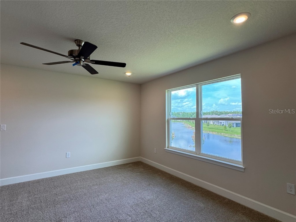 4101 Sagefield Drive Saint Cloud FL 34773 O6324907 image13