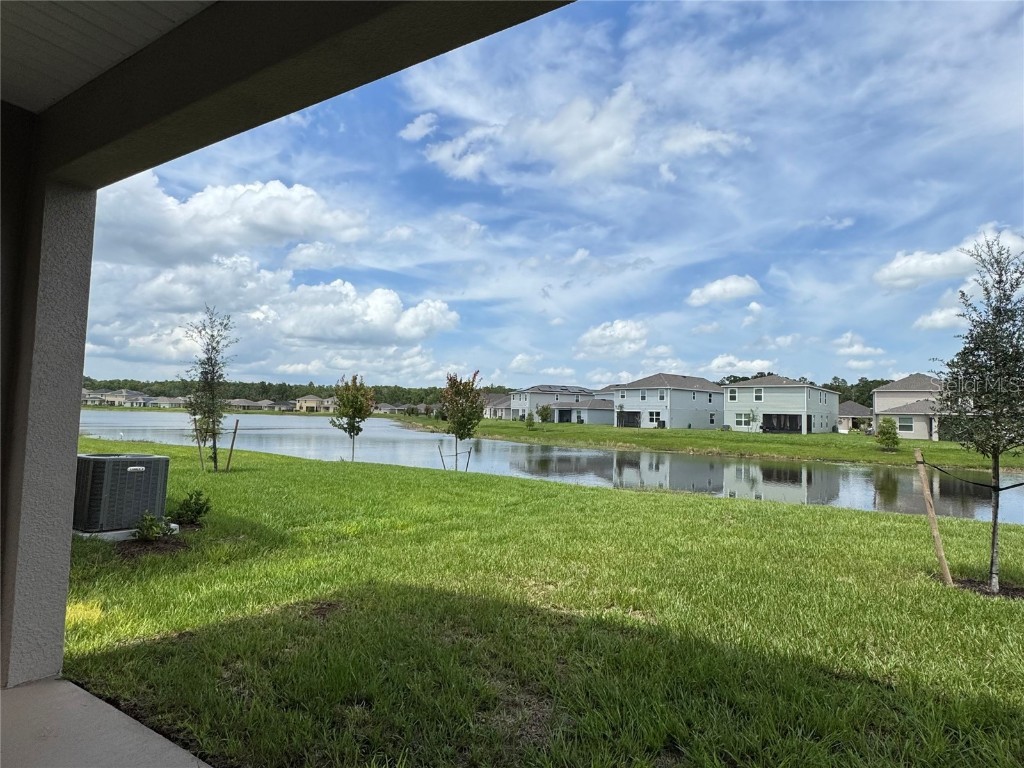 4101 Sagefield Drive Saint Cloud FL 34773 O6324907 image14