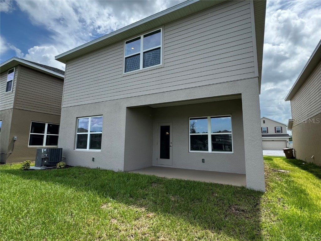 4101 Sagefield Drive Saint Cloud FL 34773 O6324907 image15