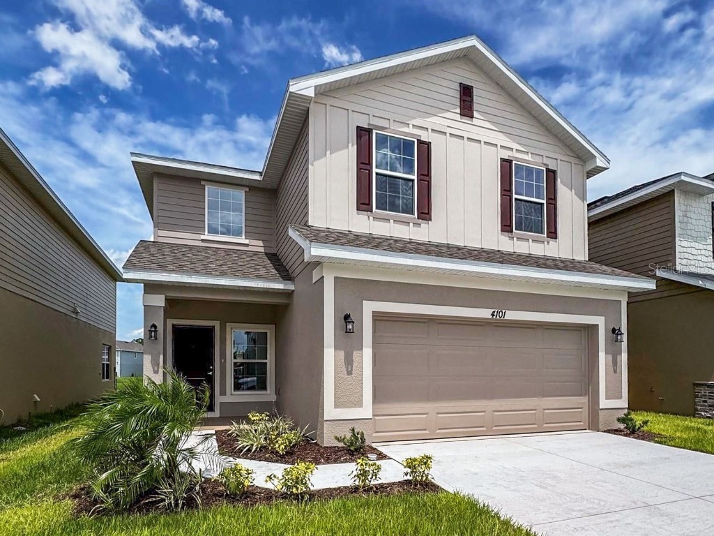 4101 Sagefield Drive Saint Cloud FL 34773 O6324907 image2