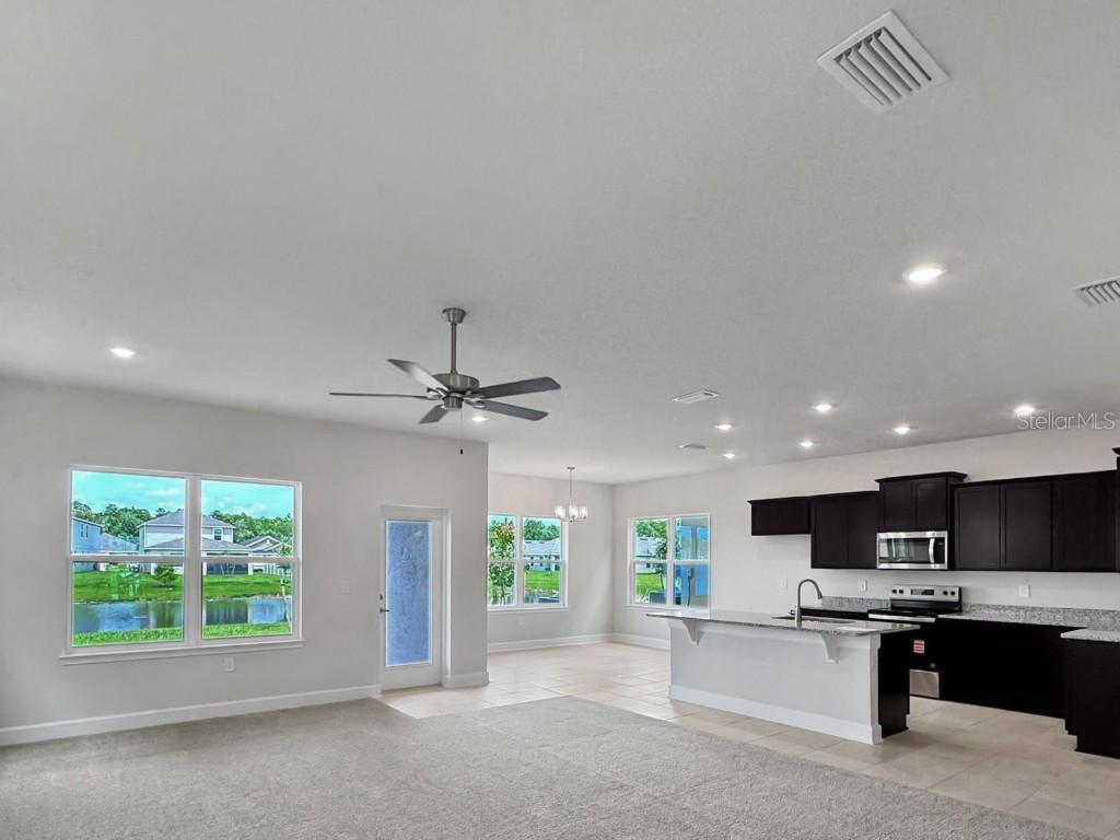 4101 Sagefield Drive Saint Cloud FL 34773 O6324907 image4