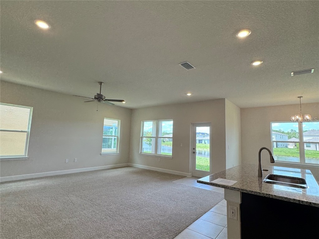 4101 Sagefield Drive Saint Cloud FL 34773 O6324907 image5