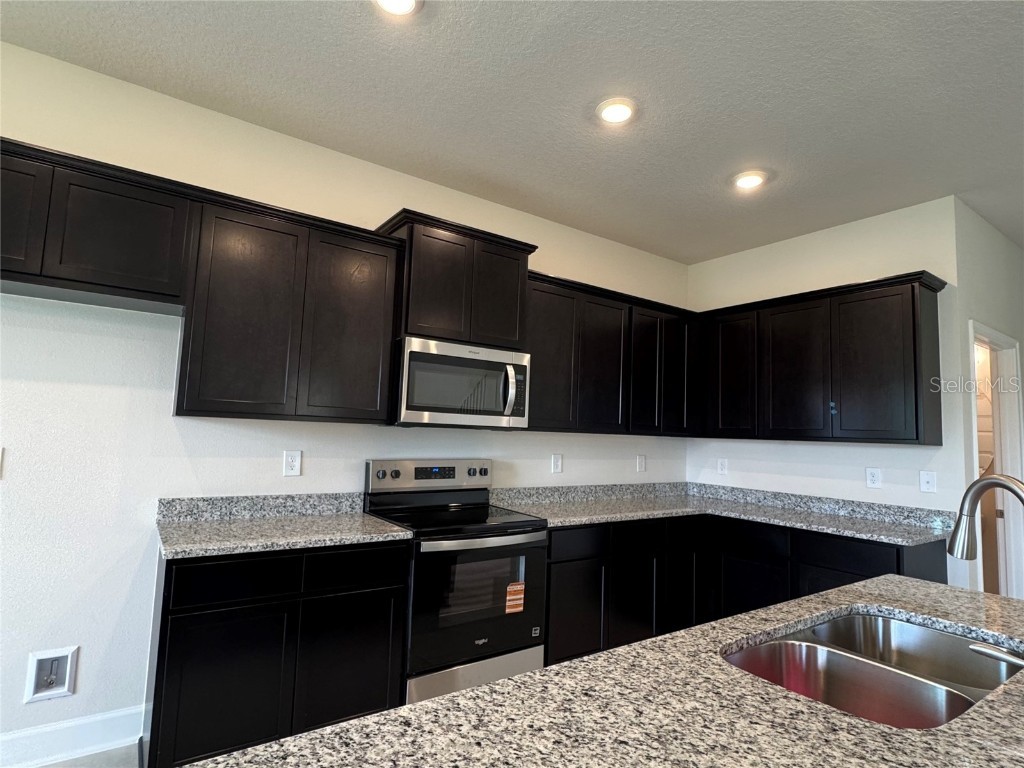 4101 Sagefield Drive Saint Cloud FL 34773 O6324907 image6