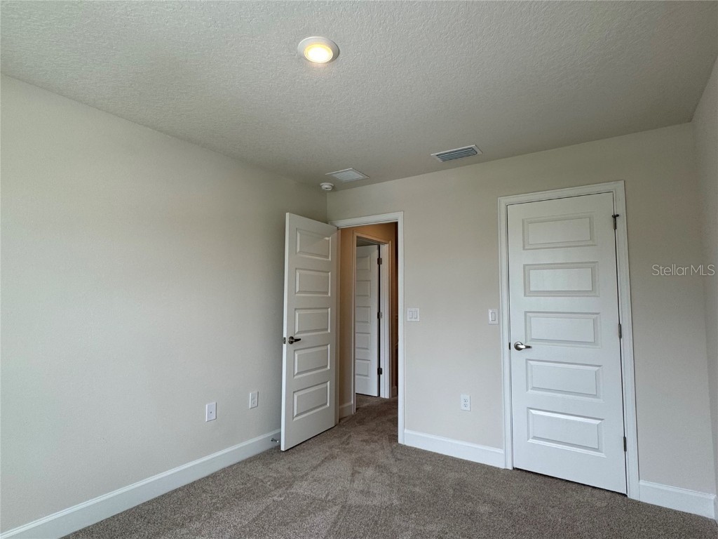 4101 Sagefield Drive Saint Cloud FL 34773 O6324907 image7