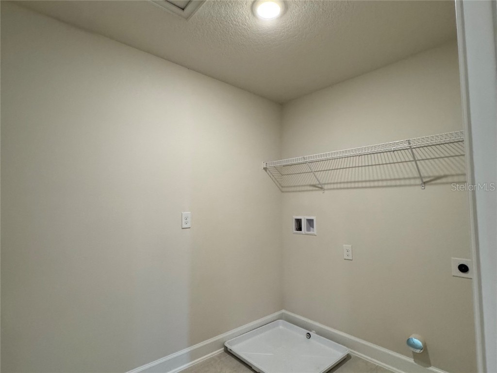 4101 Sagefield Drive Saint Cloud FL 34773 O6324907 image8