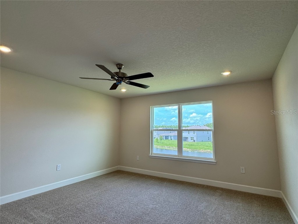 4101 Sagefield Drive Saint Cloud FL 34773 O6324907 image9