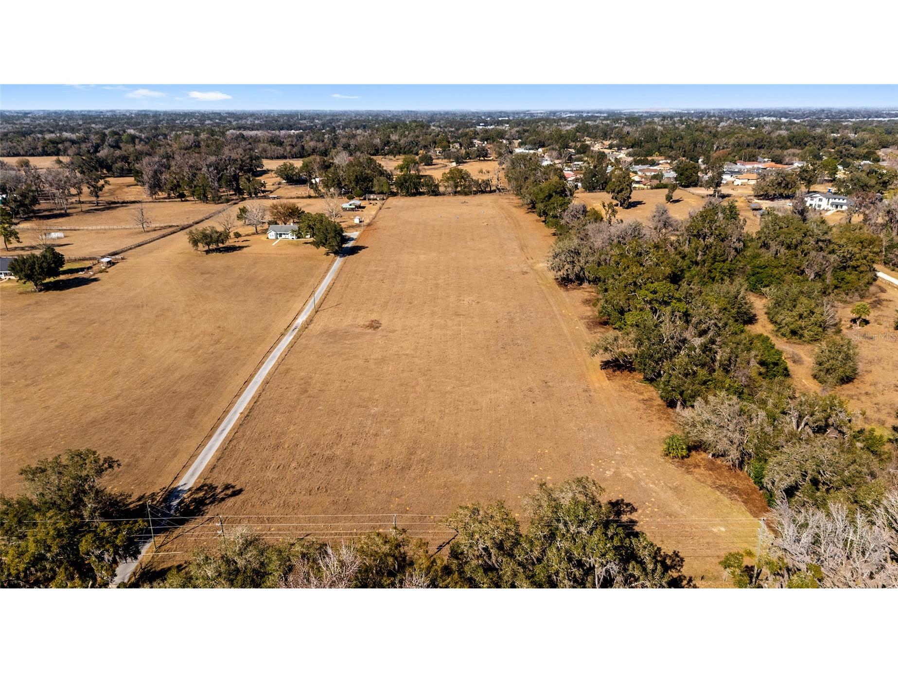 4101 SE 110th Street Belleview FL 34420 OM717556 image1