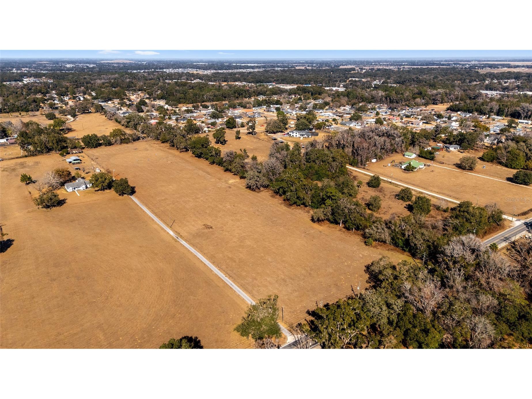 4101 SE 110th Street Belleview FL 34420 OM717556 image10