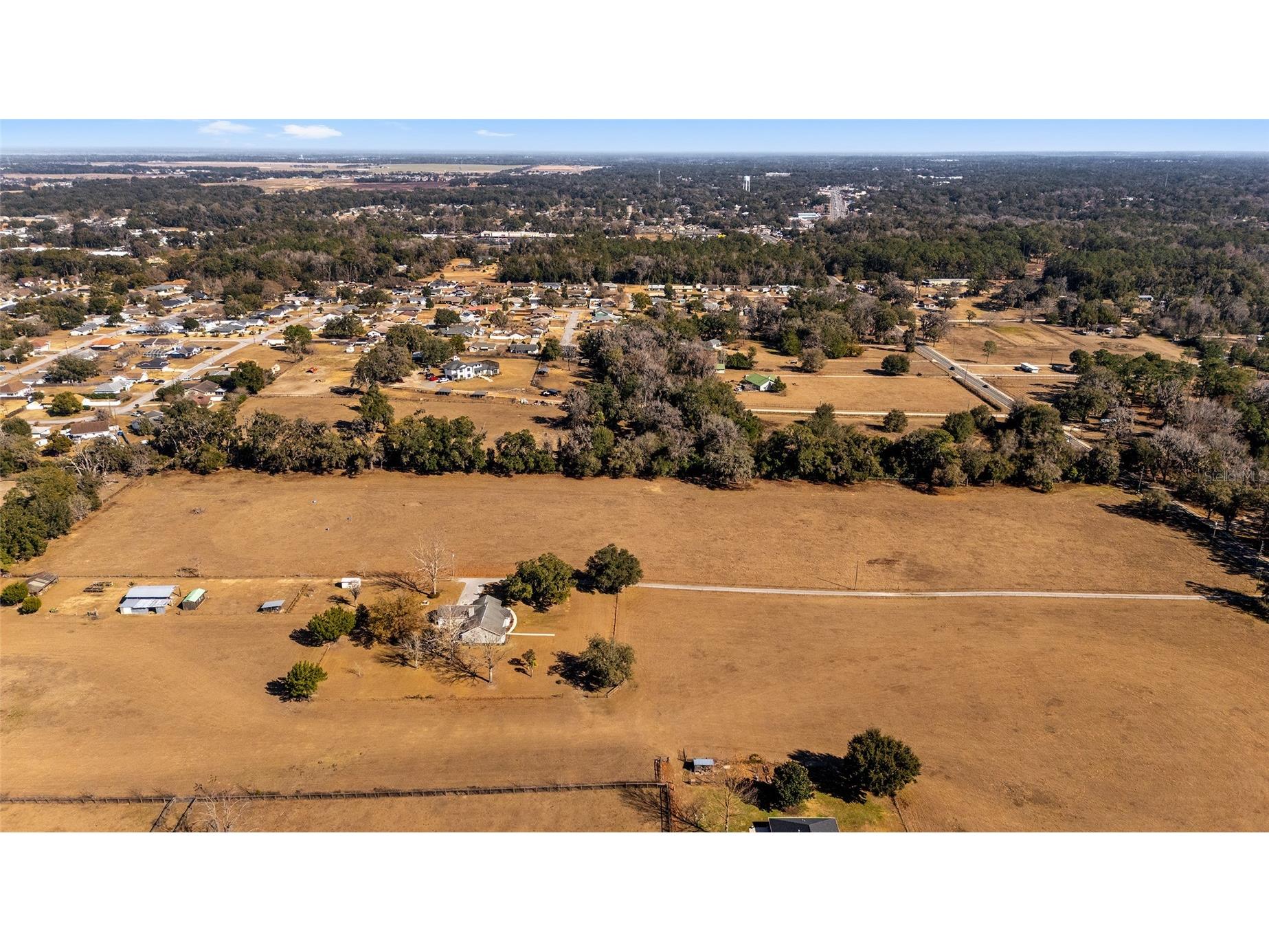 4101 SE 110th Street Belleview FL 34420 OM717556 image11