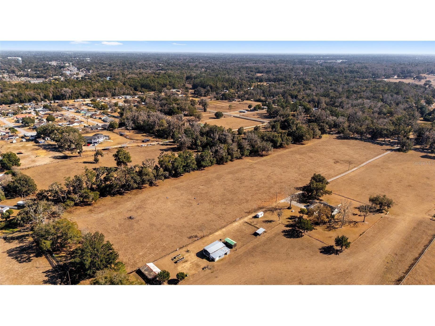4101 SE 110th Street Belleview FL 34420 OM717556 image12