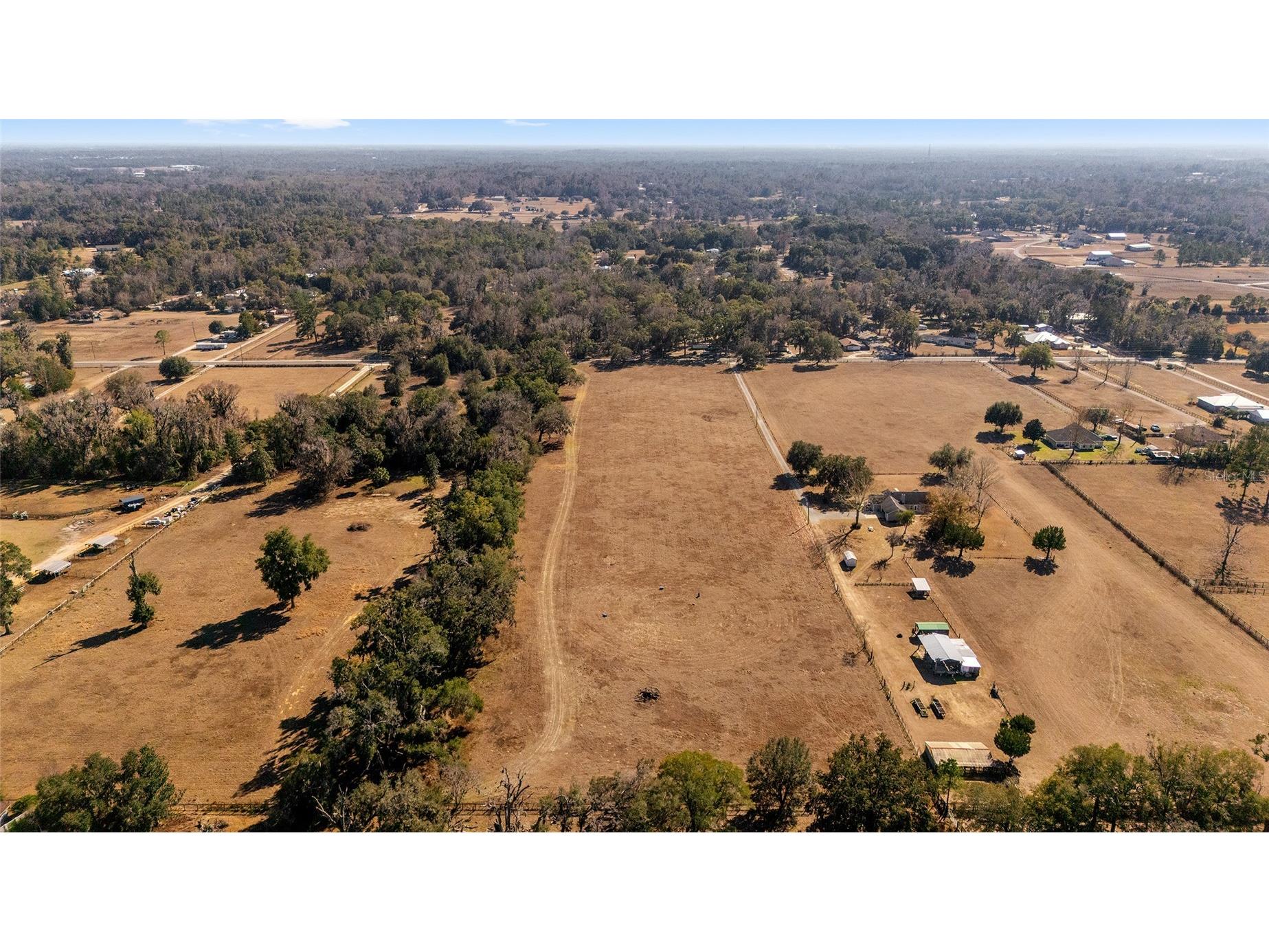 4101 SE 110th Street Belleview FL 34420 OM717556 image13