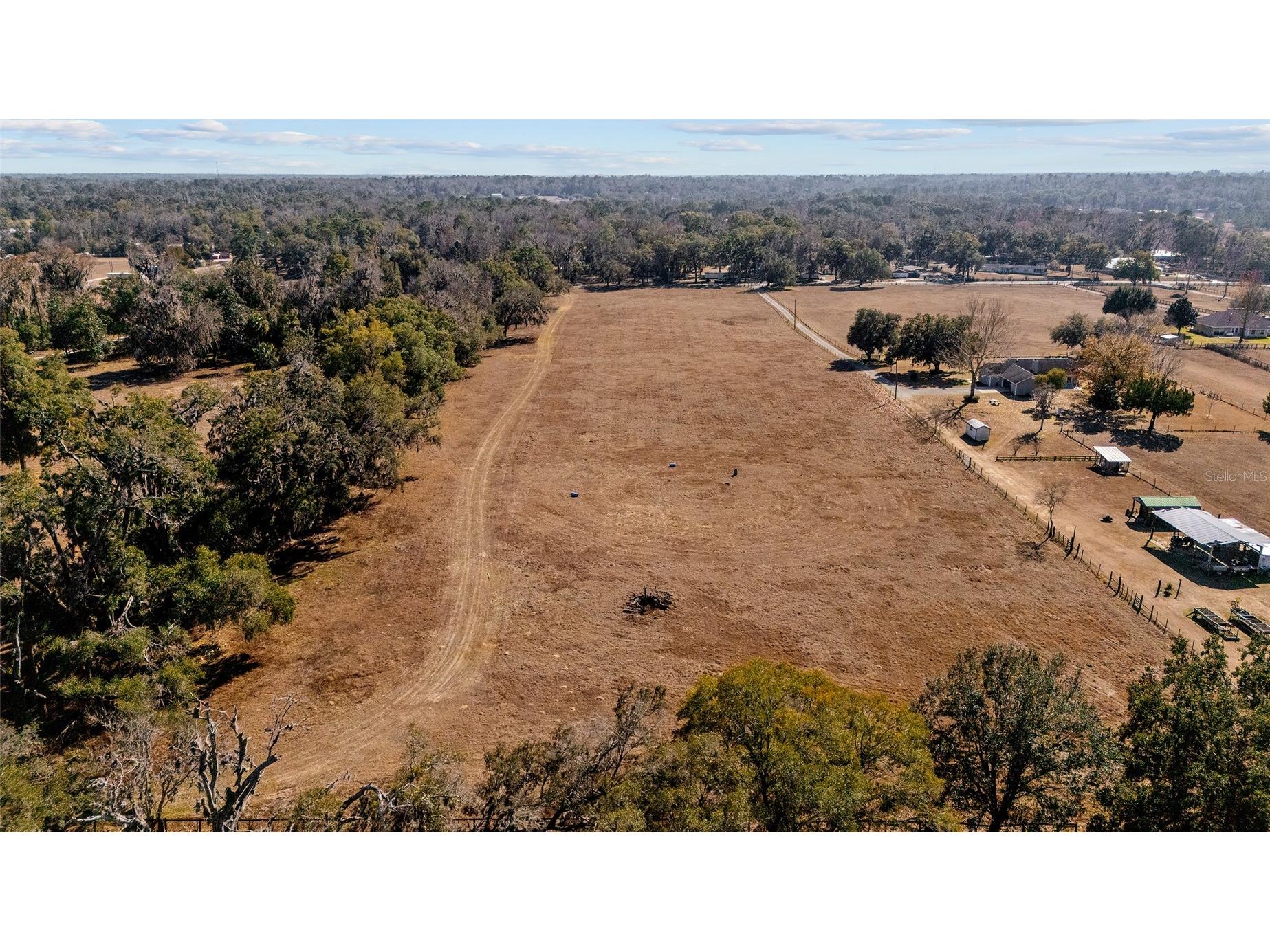 4101 SE 110th Street Belleview FL 34420 OM717556 image14