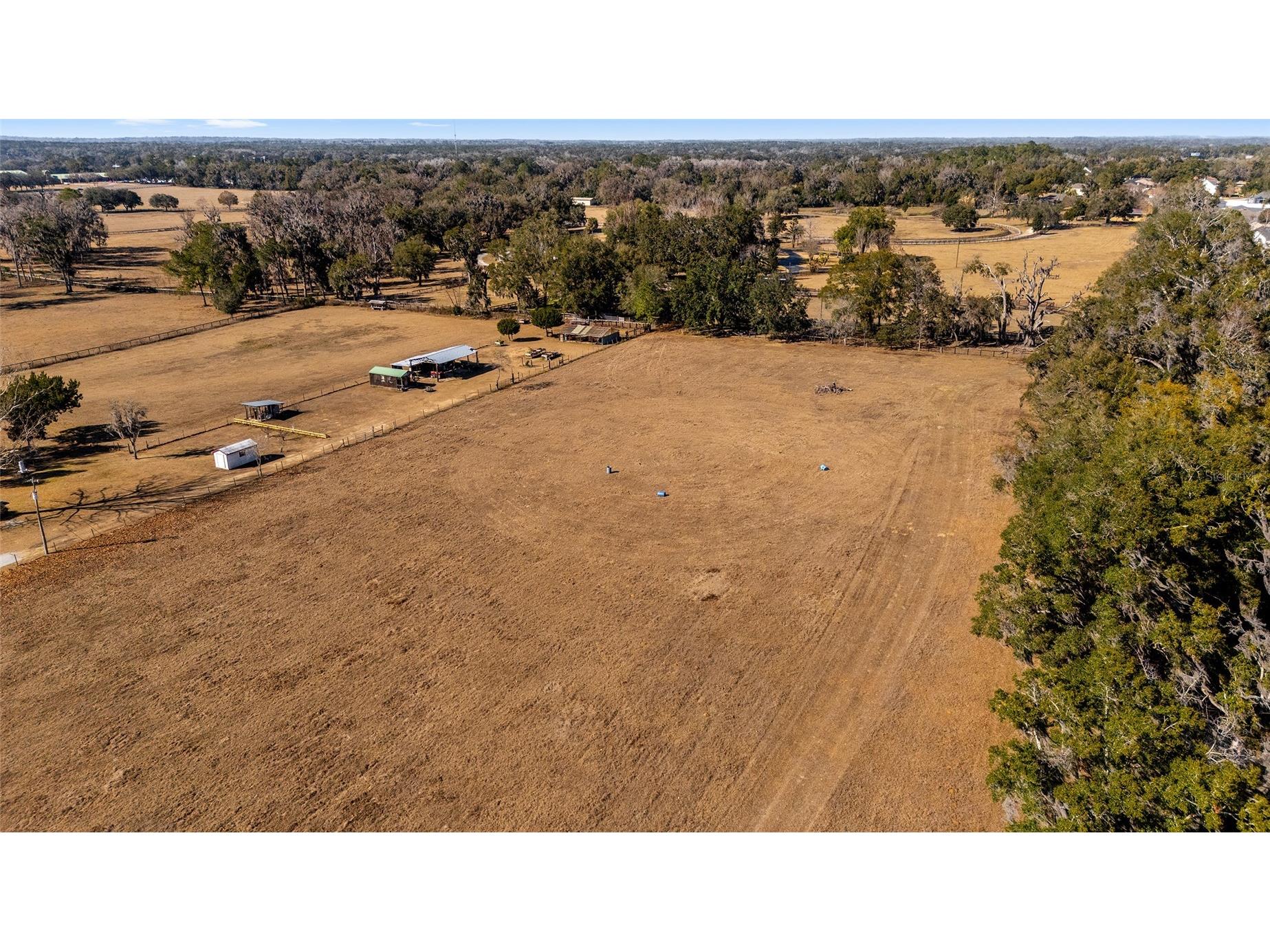 4101 SE 110th Street Belleview FL 34420 OM717556 image16