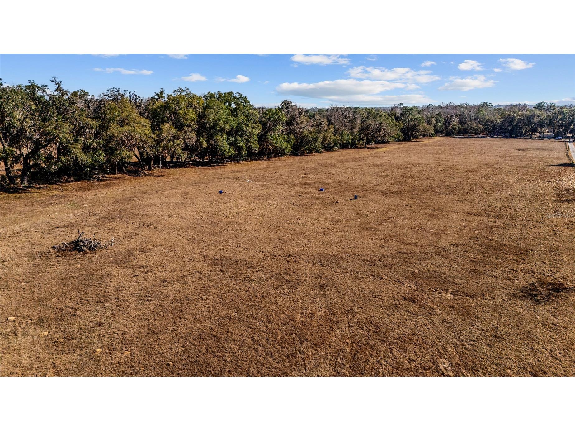 4101 SE 110th Street Belleview FL 34420 OM717556 image17