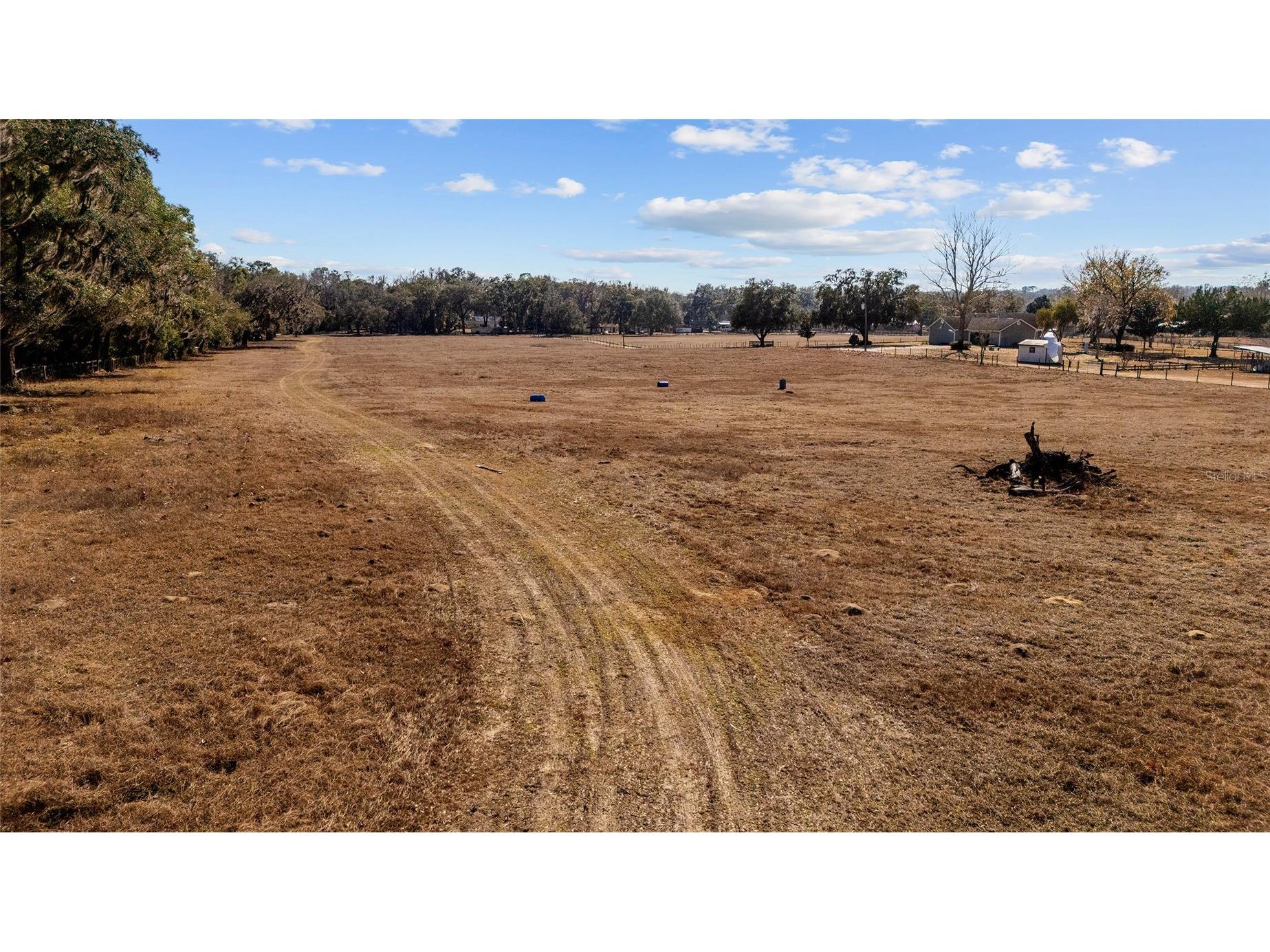 4101 SE 110th Street Belleview FL 34420 OM717556 image18