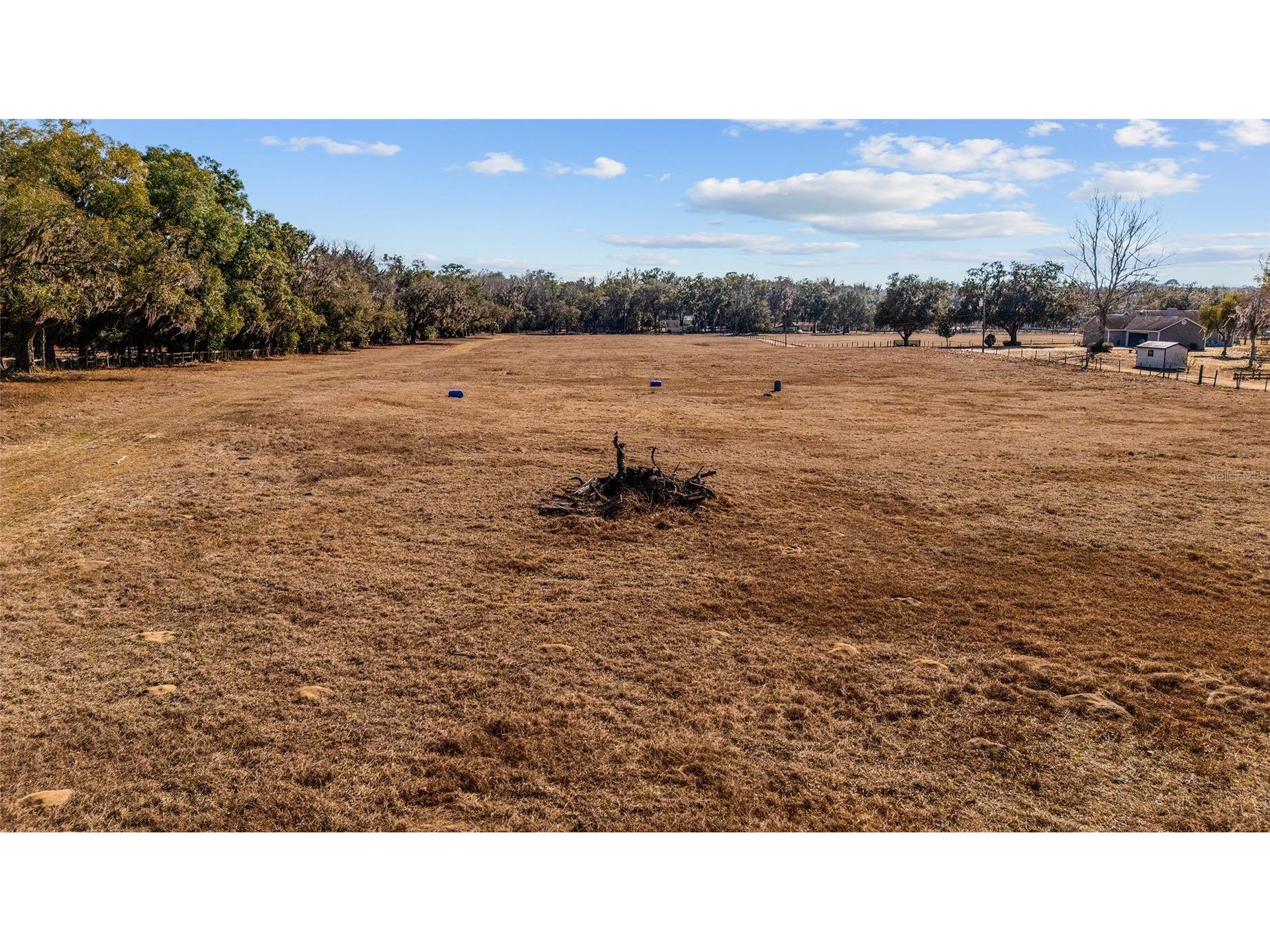 4101 SE 110th Street Belleview FL 34420 OM717556 image19