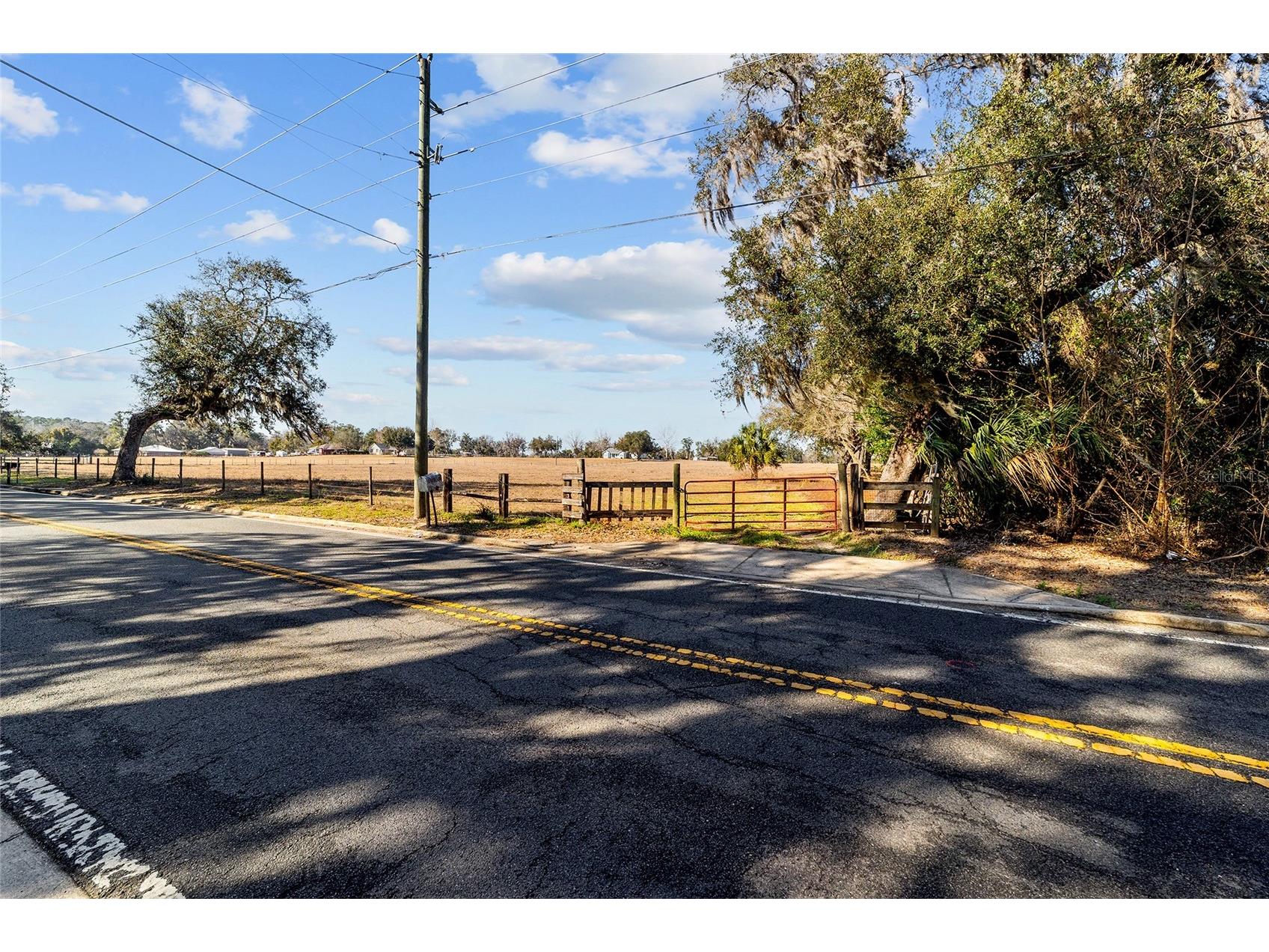 4101 SE 110th Street Belleview FL 34420 OM717556 image7