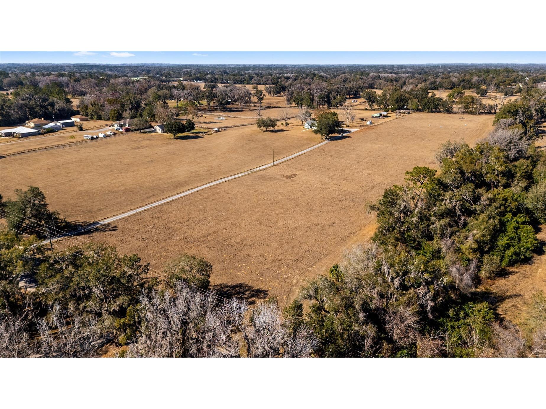 4101 SE 110th Street Belleview FL 34420 OM717556 image8