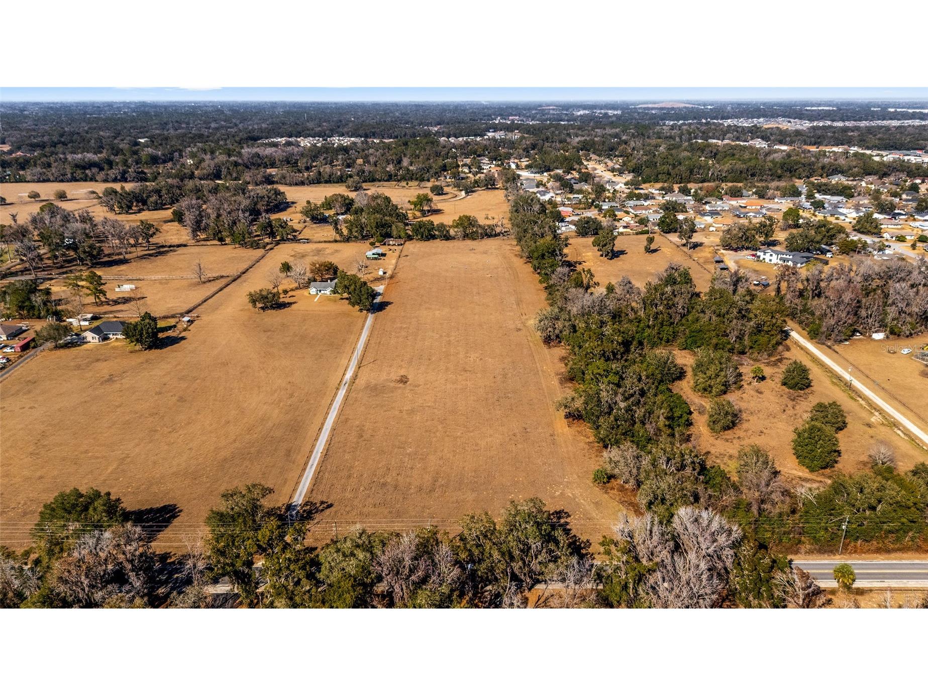 4101 SE 110th Street Belleview FL 34420 OM717556 image9