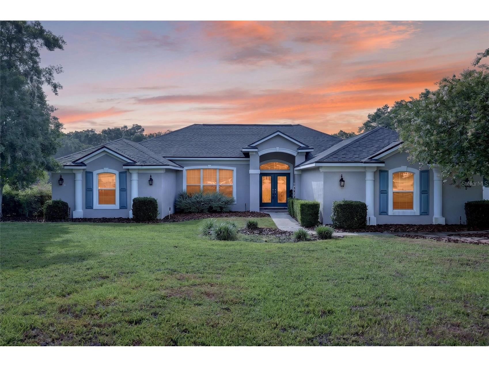 4101 SE 53rd Court Ocala FL 34480 OM726648 image1