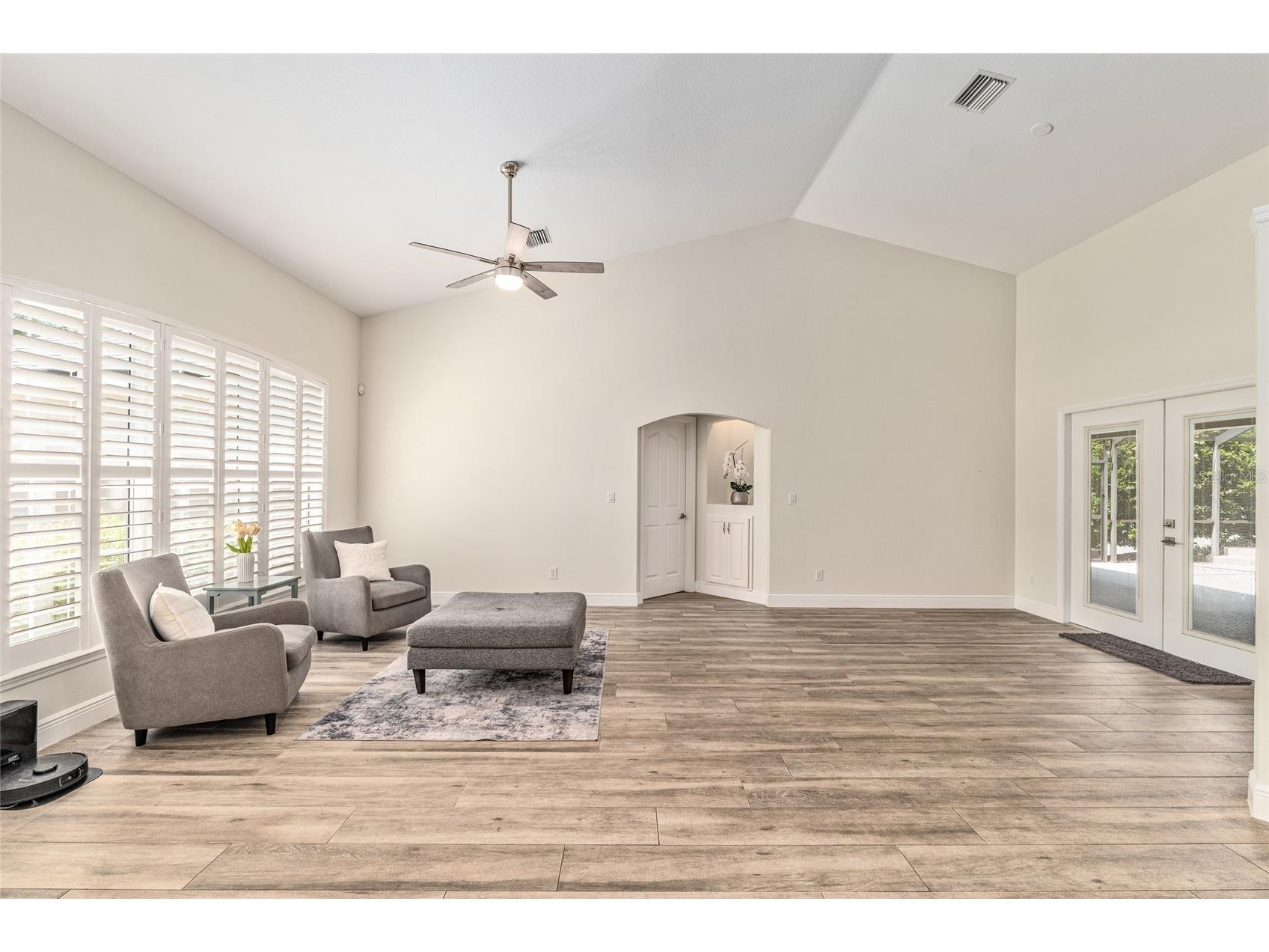 4101 SE 53rd Court Ocala FL 34480 OM726648 image10