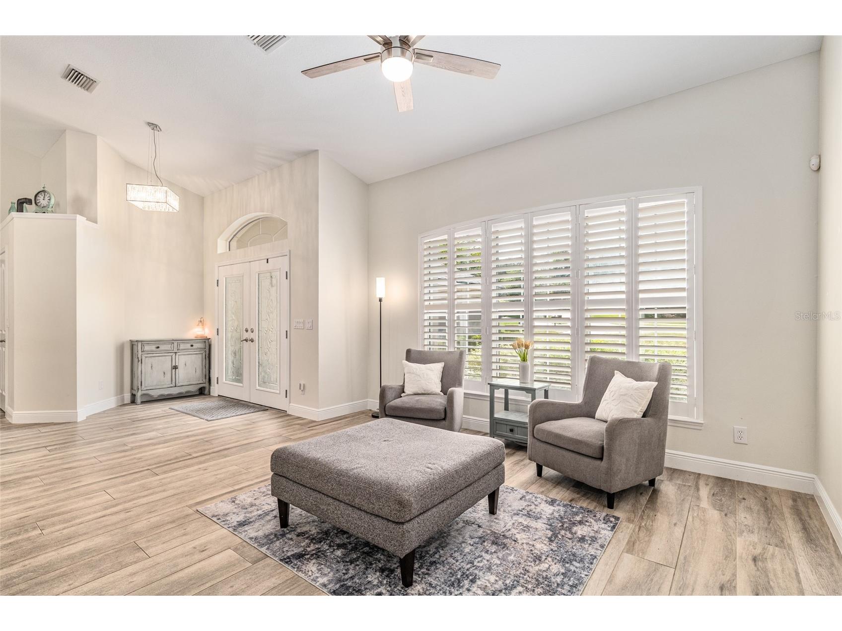 4101 SE 53rd Court Ocala FL 34480 OM726648 image11