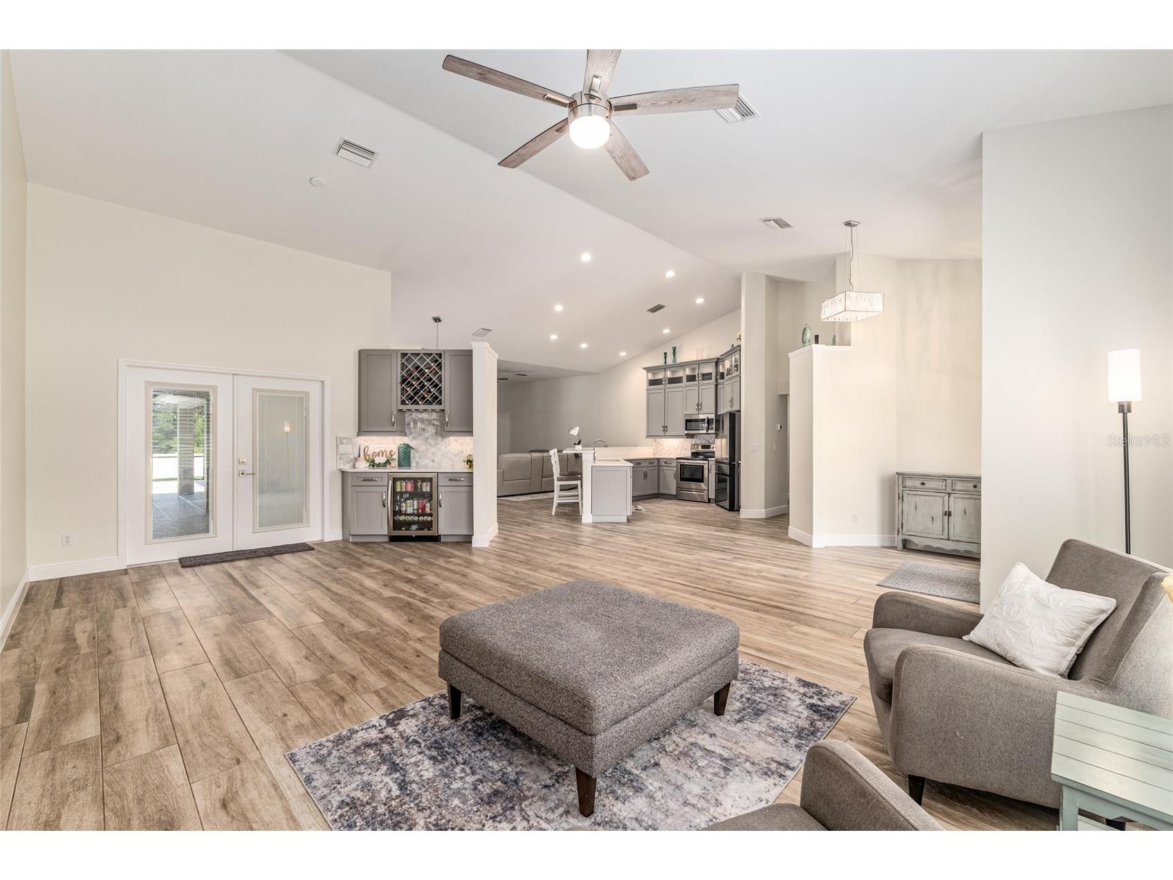 4101 SE 53rd Court Ocala FL 34480 OM726648 image12