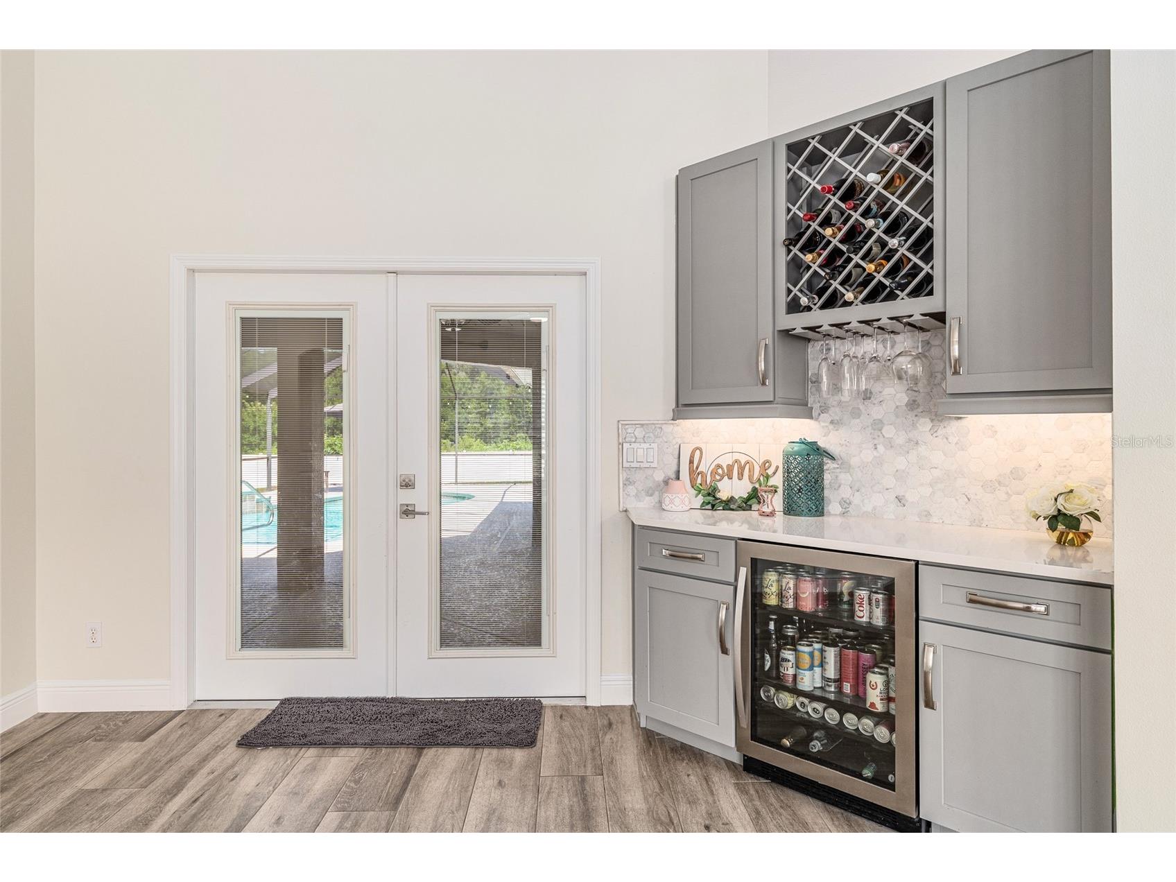 4101 SE 53rd Court Ocala FL 34480 OM726648 image15