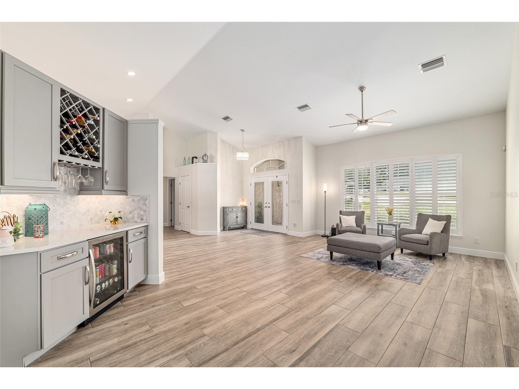 4101 SE 53rd Court Ocala FL 34480 OM726648 image16