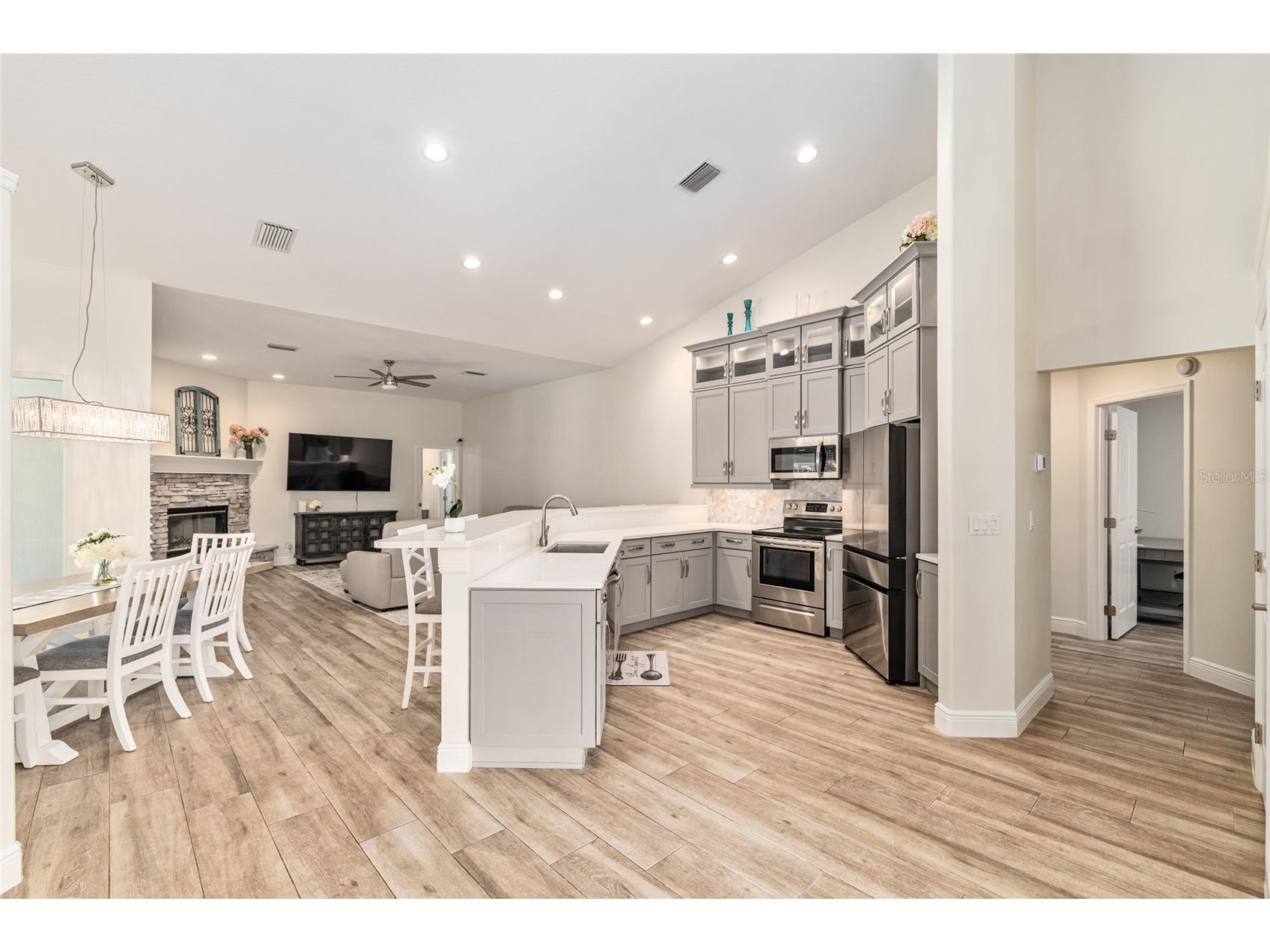 4101 SE 53rd Court Ocala FL 34480 OM726648 image17